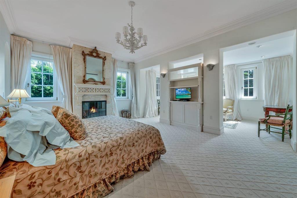 FLORAL PARK - Residential