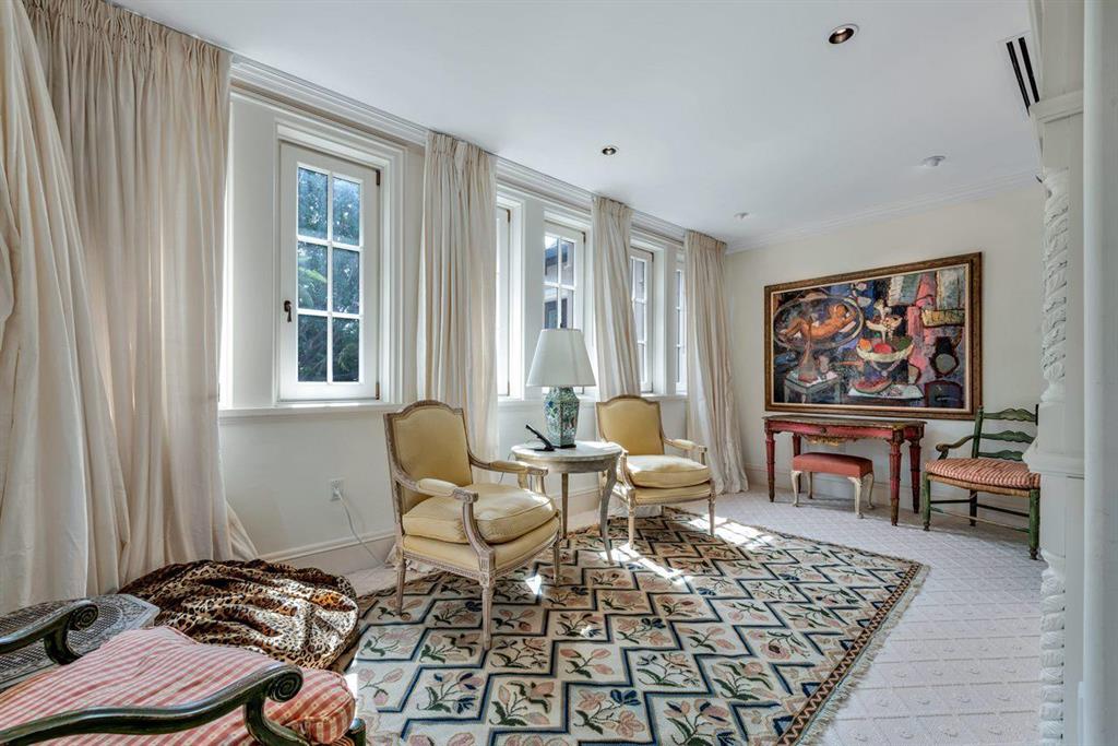 FLORAL PARK - Residential