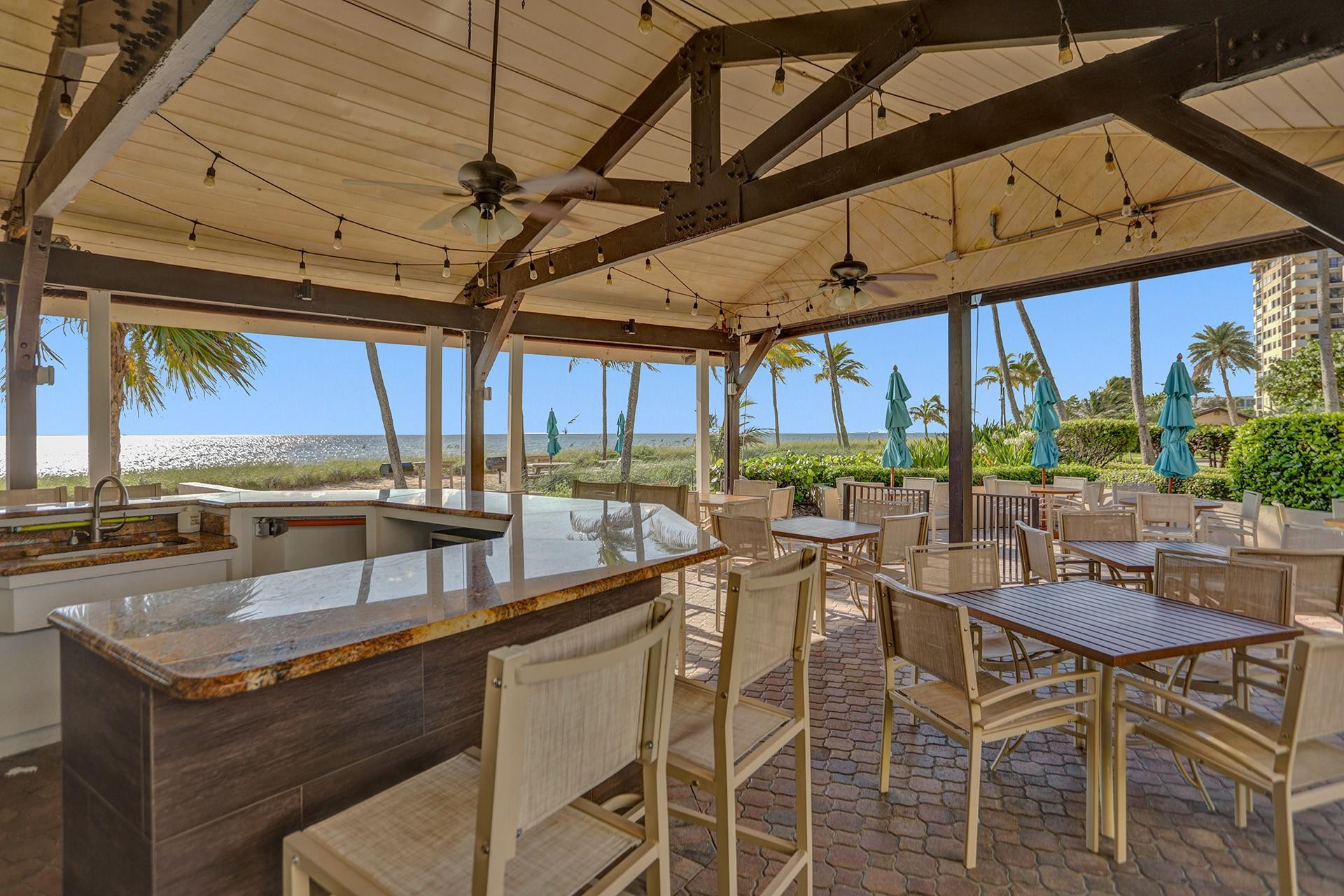 Sea Ranch Club B Condo - Residential Lease