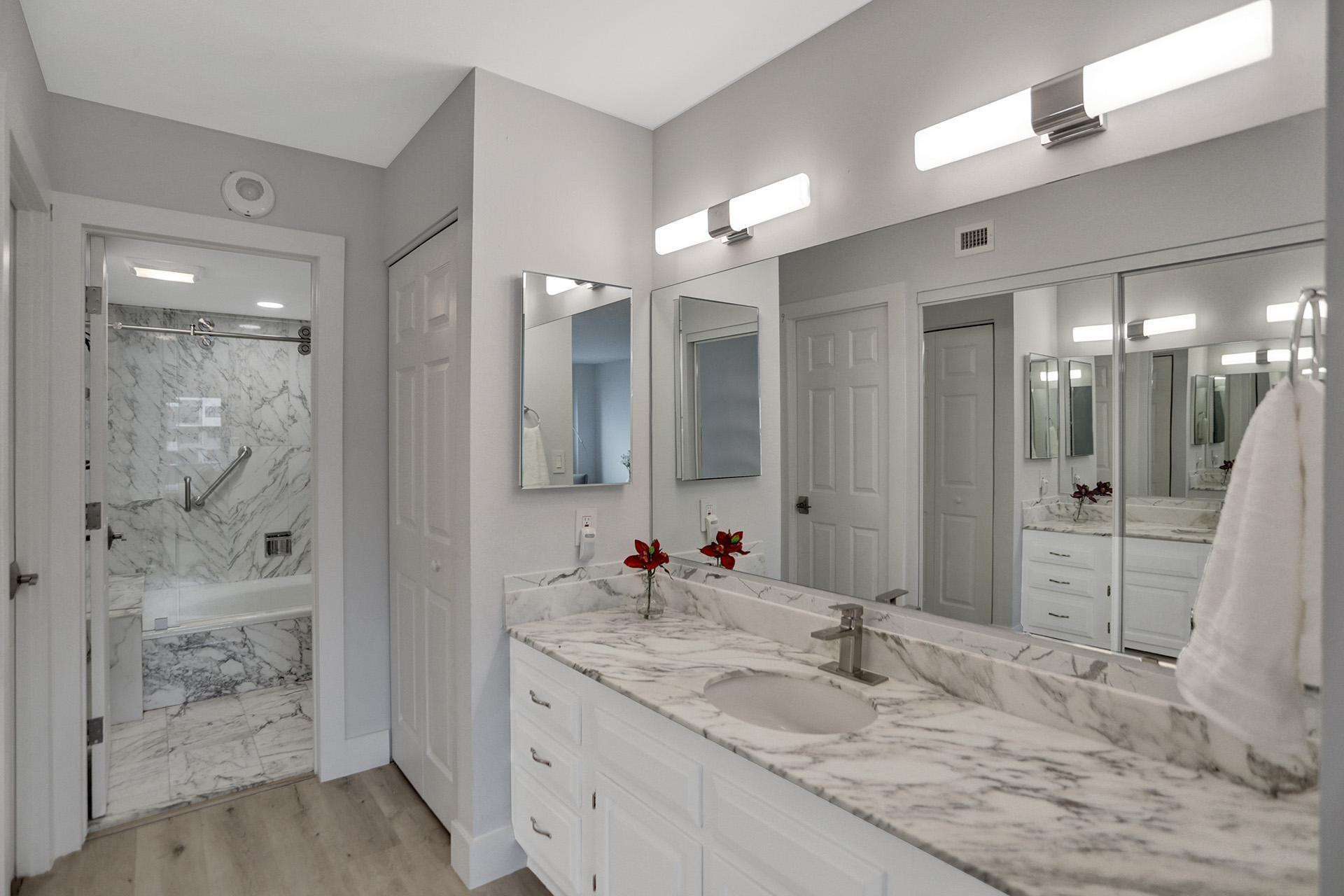 Sea Ranch Club B Condo - Residential Lease
