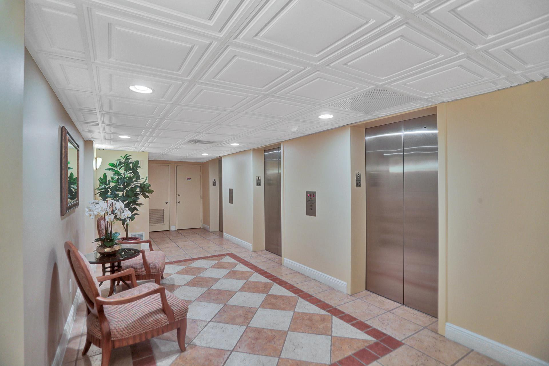 Sea Ranch Club B Condo - Residential Lease