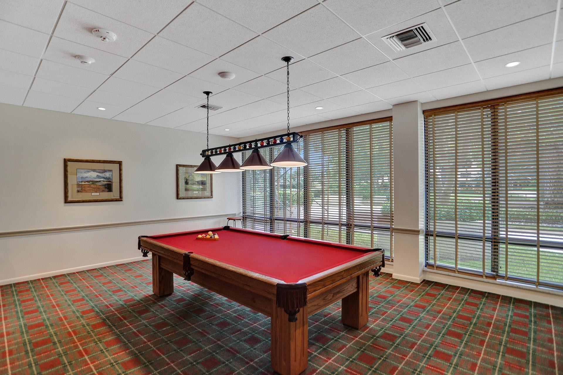 Sea Ranch Club B Condo - Residential Lease