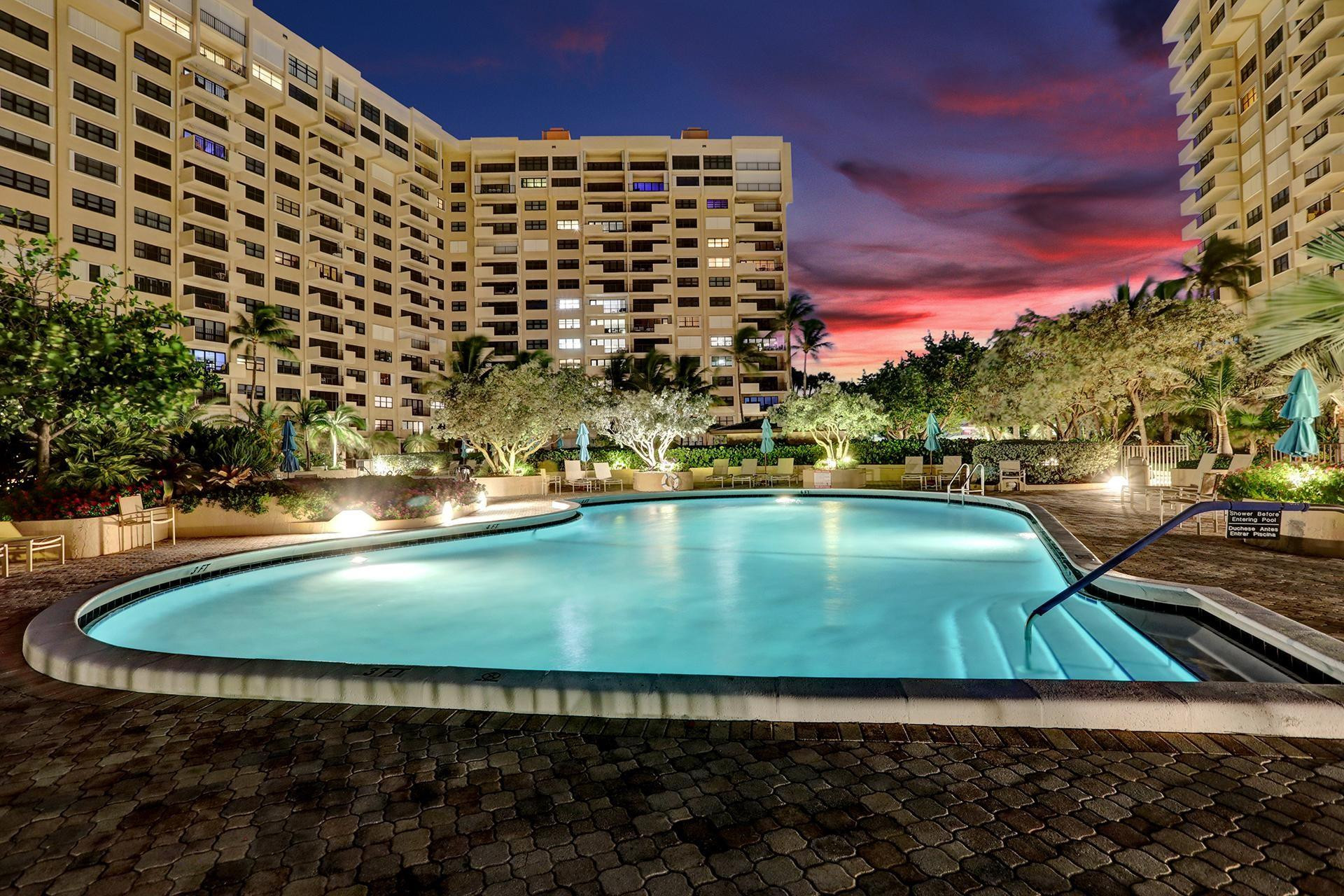 Sea Ranch Club B Condo - Residential Lease