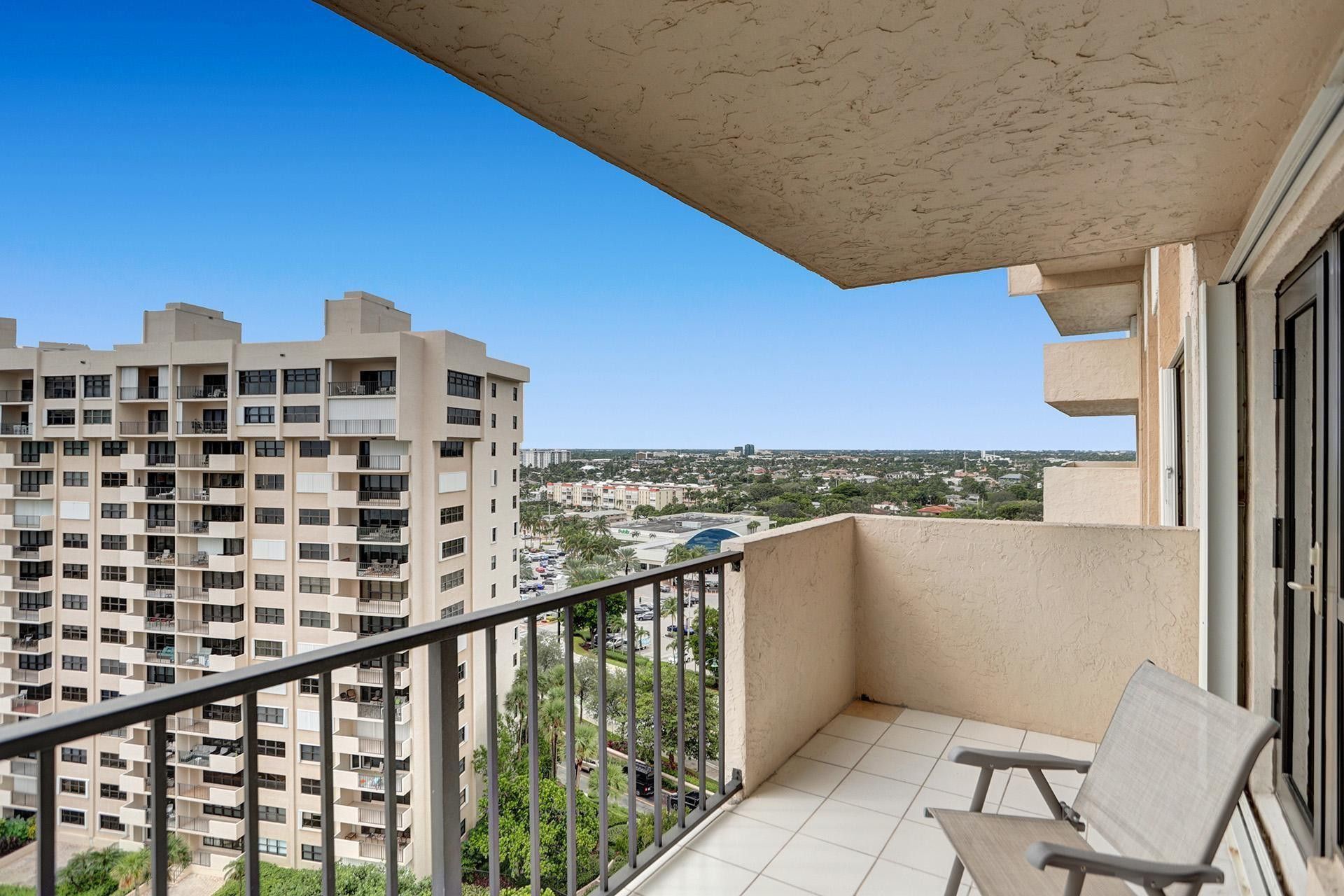 Sea Ranch Club B Condo - Residential Lease