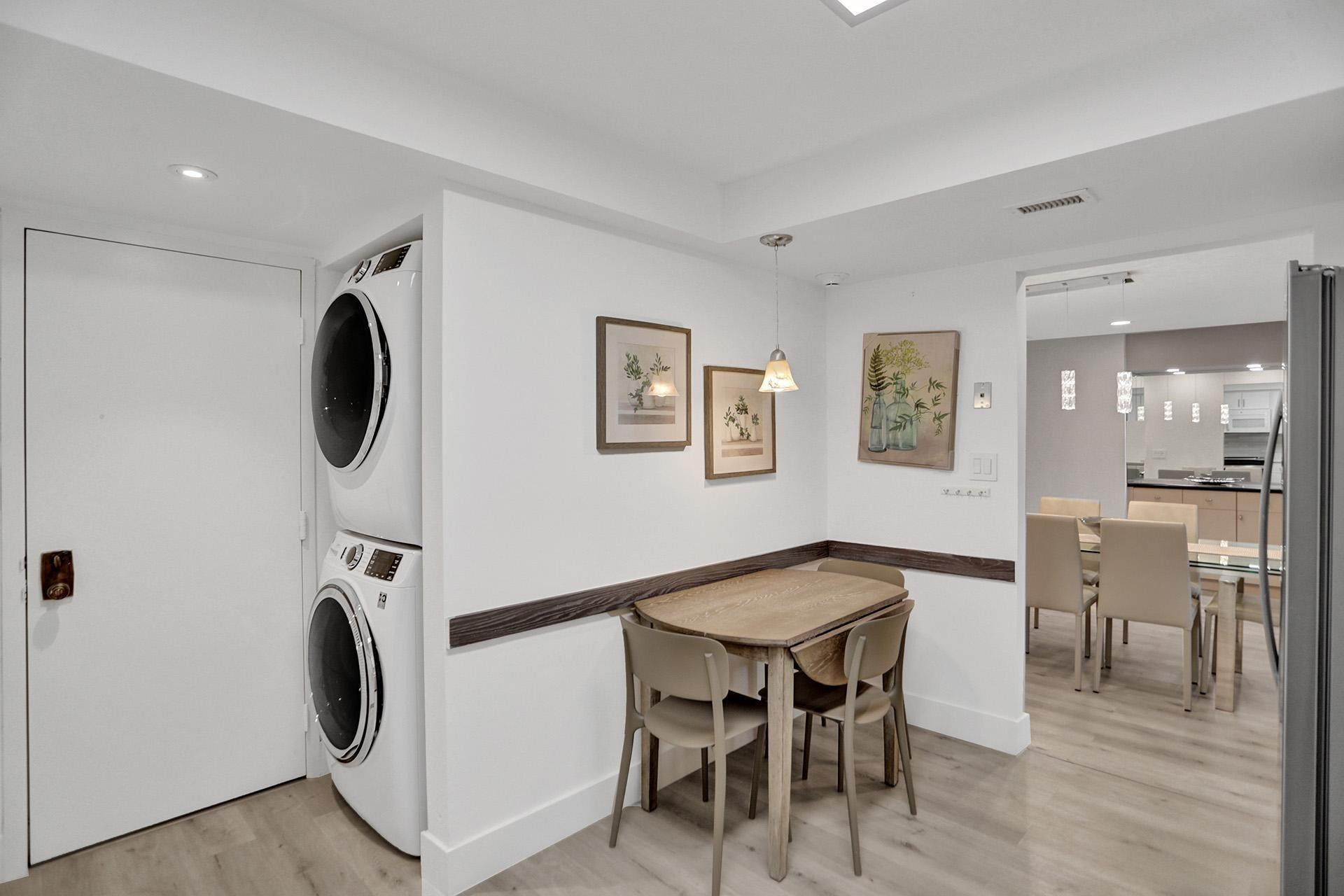 Sea Ranch Club B Condo - Residential Lease