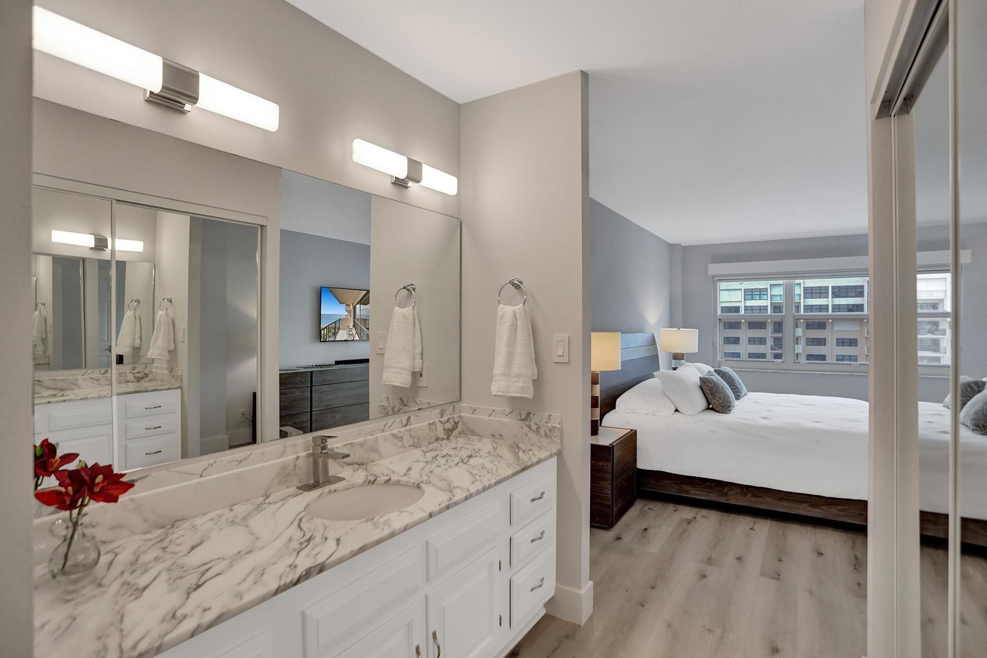 Sea Ranch Club B Condo - Residential Lease