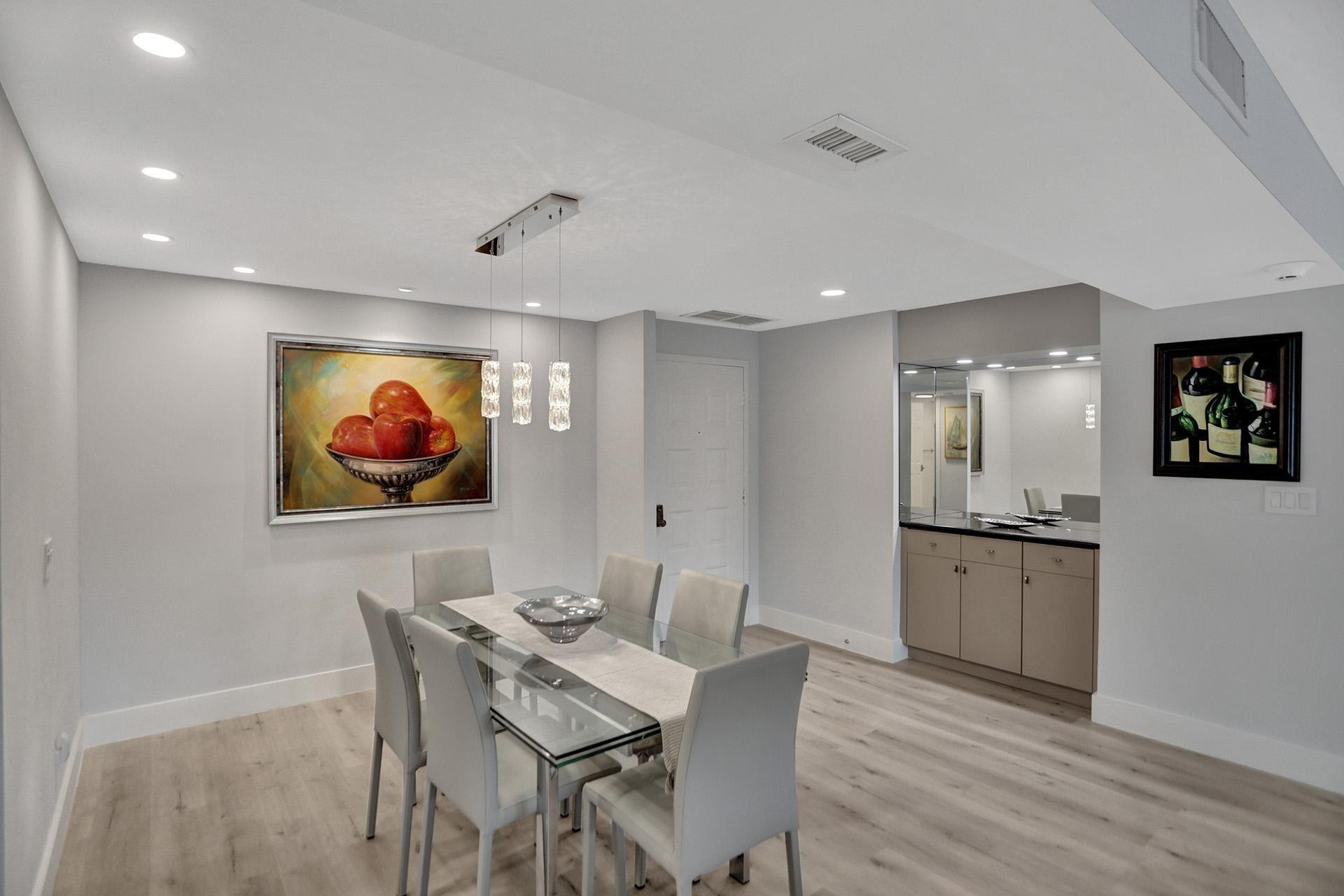 Sea Ranch Club B Condo - Residential Lease