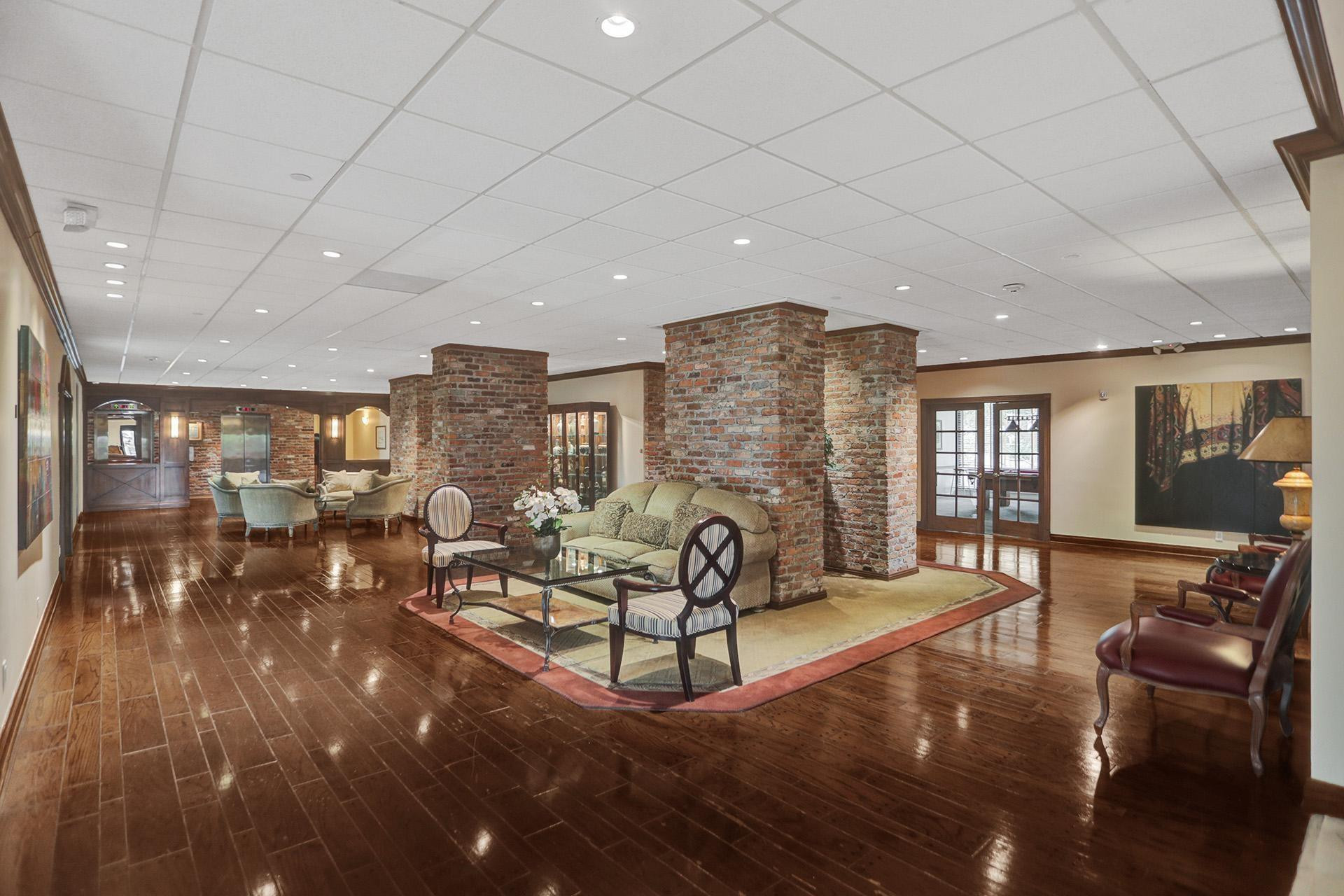 Sea Ranch Club B Condo - Residential Lease