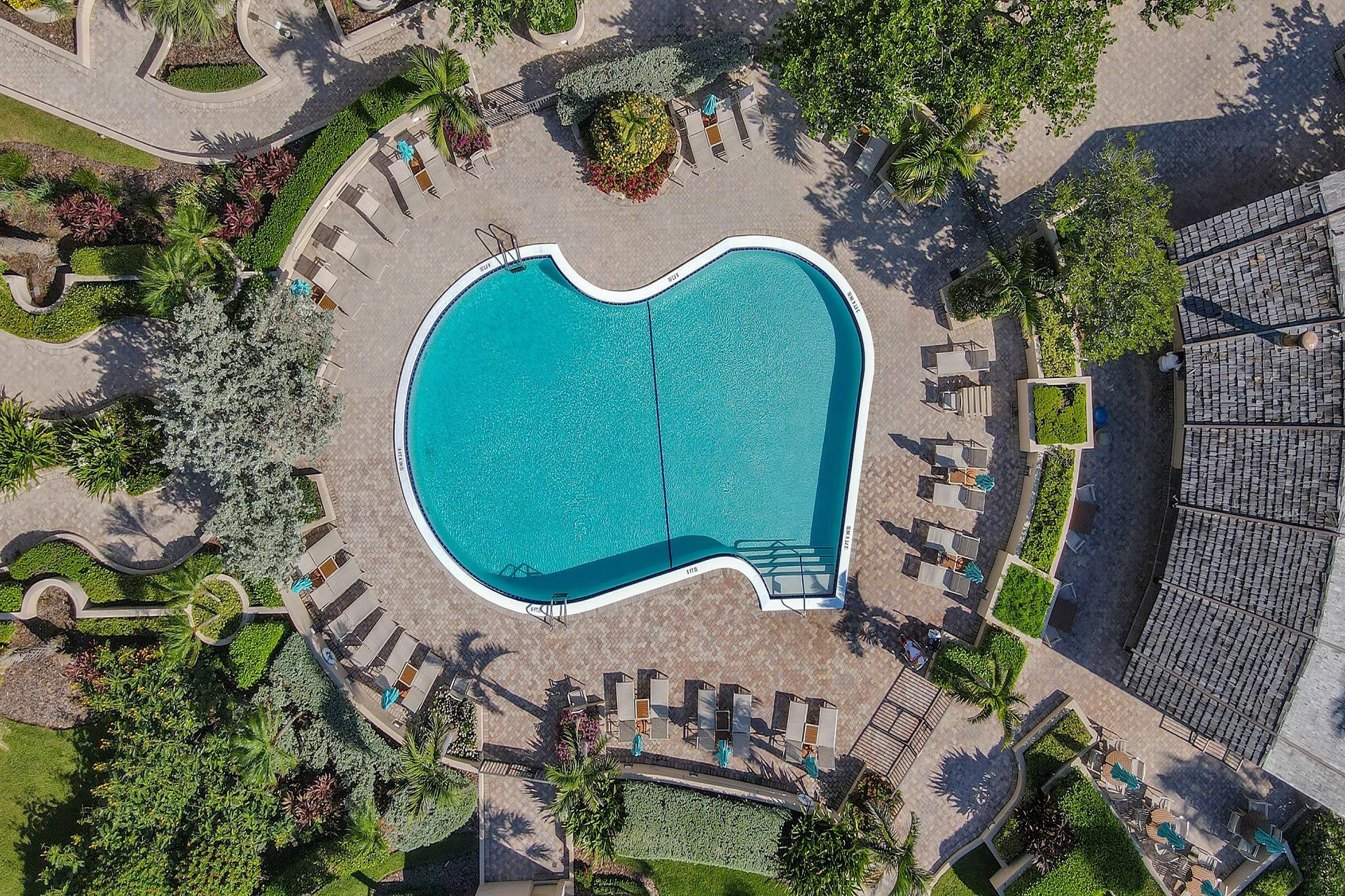 Sea Ranch Club B Condo - Residential Lease