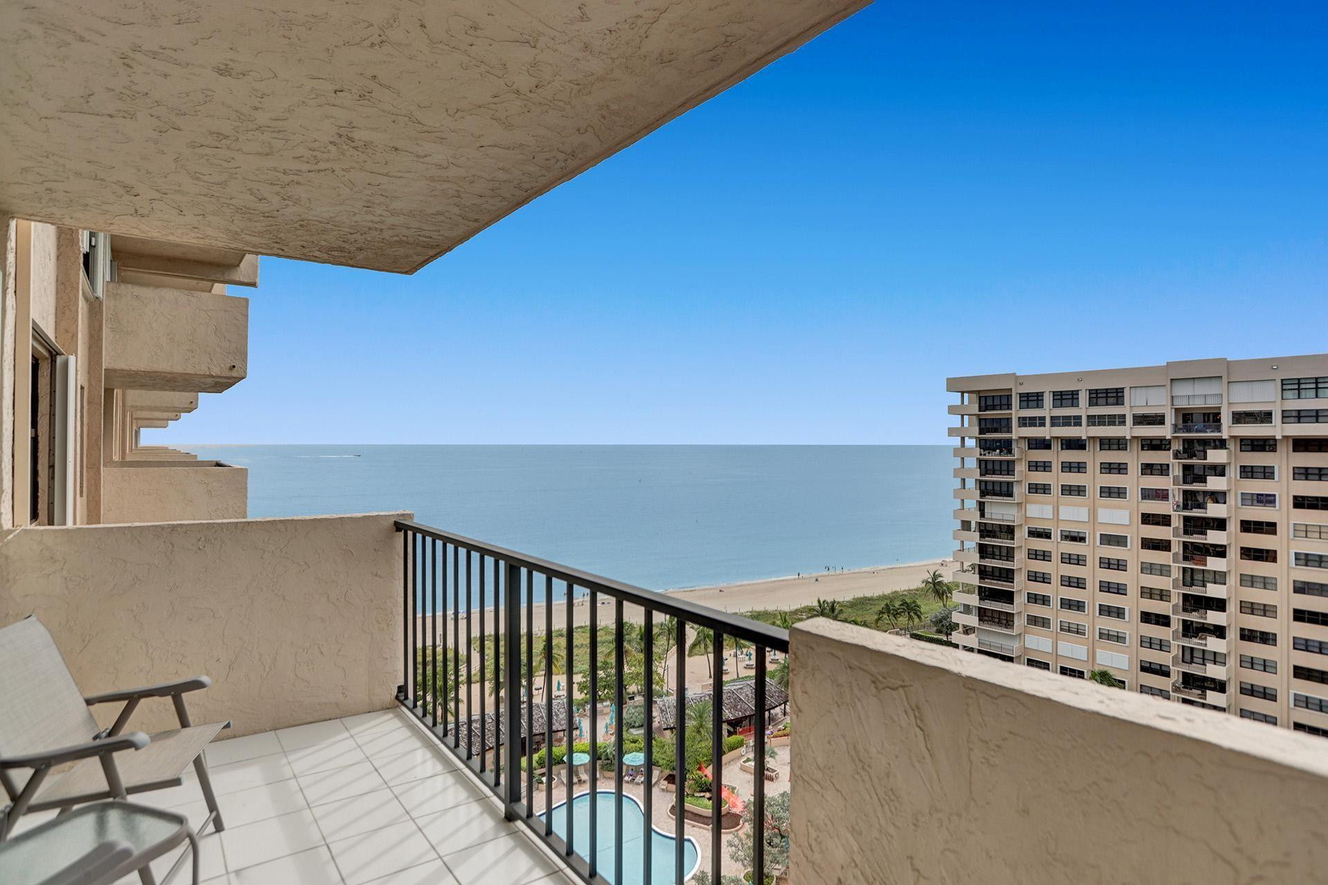 Sea Ranch Club B Condo - Residential Lease