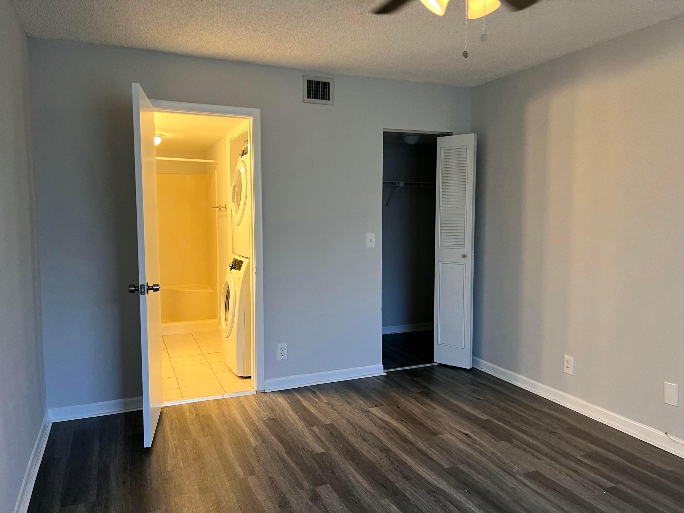 LUCERNE LAKES GOLF COLONY CONDOS 1 THRU 12 - Residential Lease