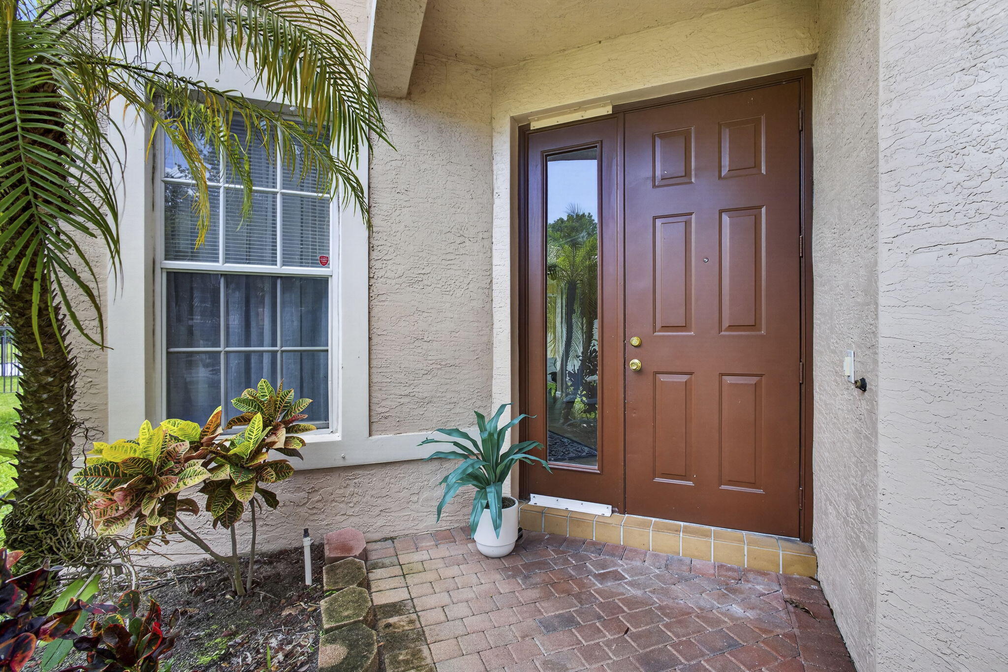 NAUTICA LAKES PUD PL 1 - Residential