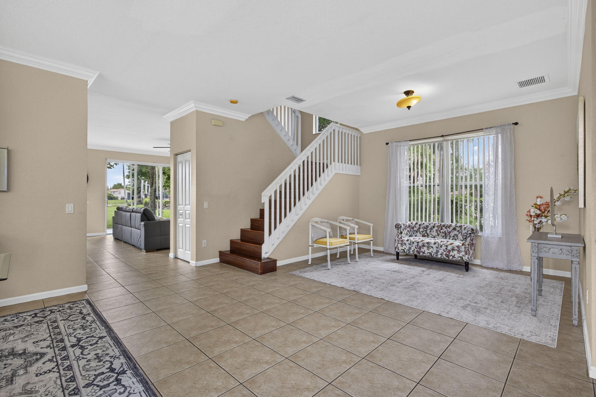 NAUTICA LAKES PUD PL 1 - Residential