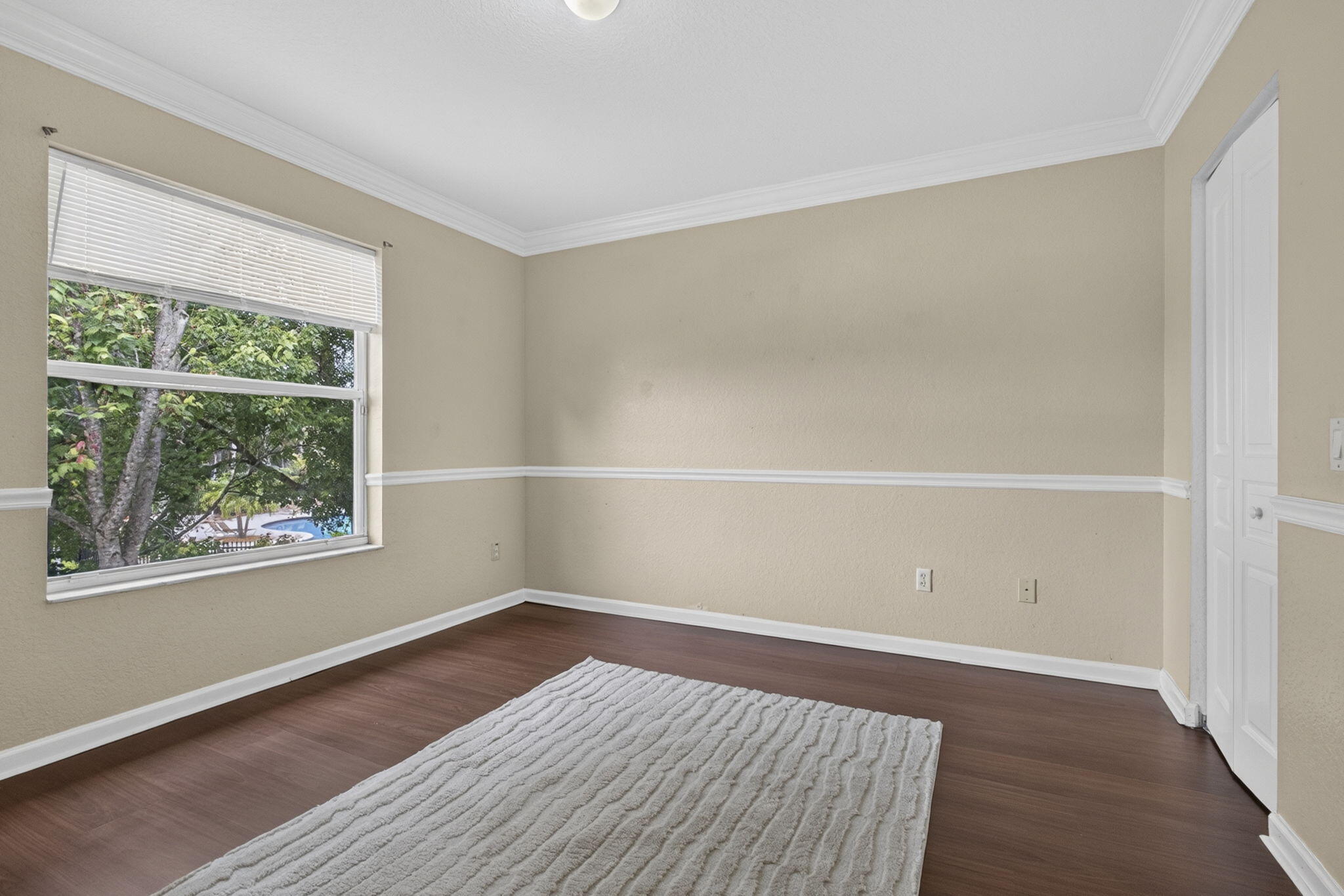 NAUTICA LAKES PUD PL 1 - Residential