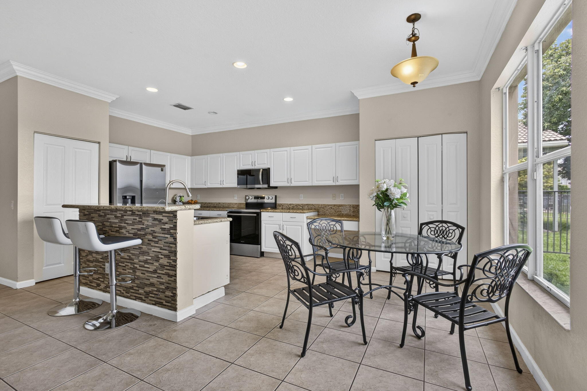 NAUTICA LAKES PUD PL 1 - Residential