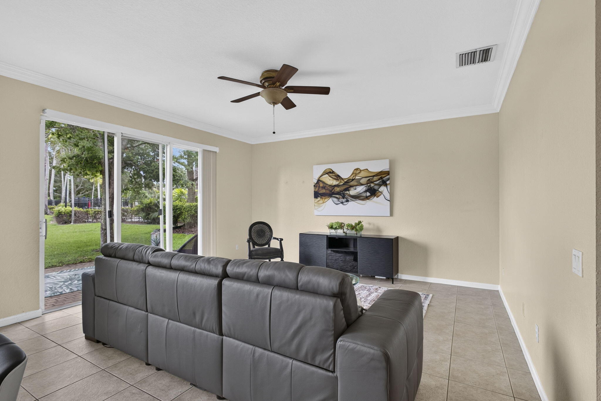 NAUTICA LAKES PUD PL 1 - Residential