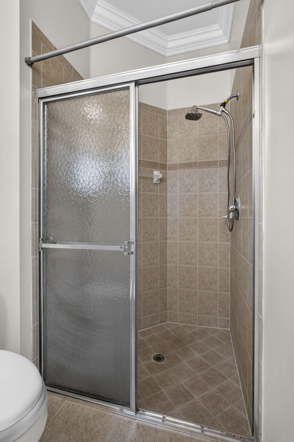 NAUTICA LAKES PUD PL 1 - Residential