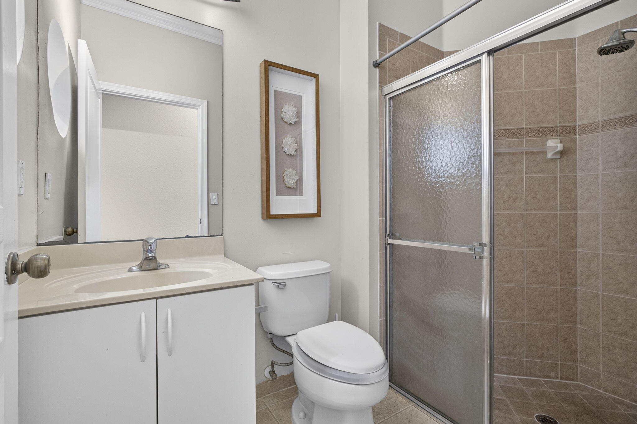 NAUTICA LAKES PUD PL 1 - Residential