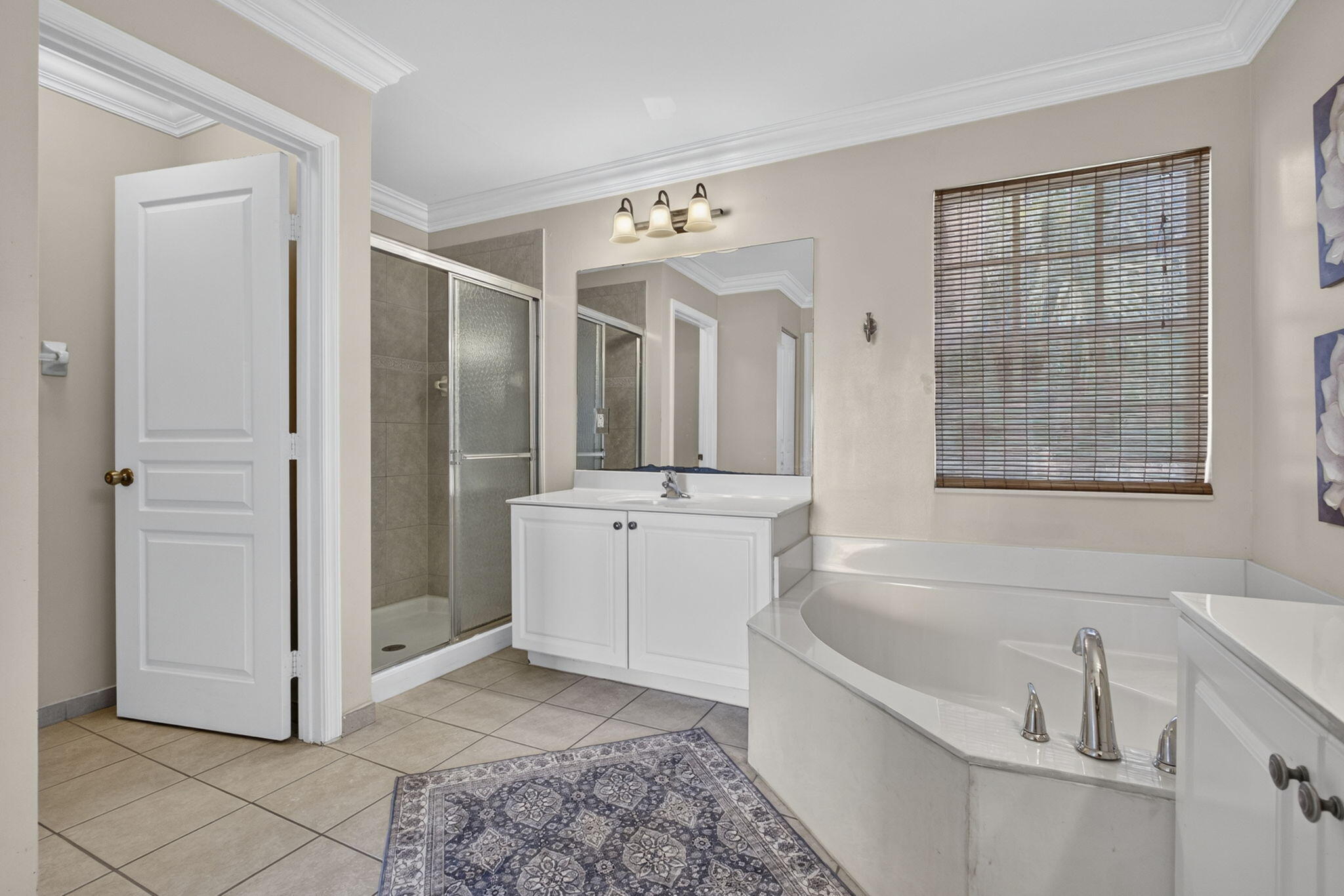 NAUTICA LAKES PUD PL 1 - Residential