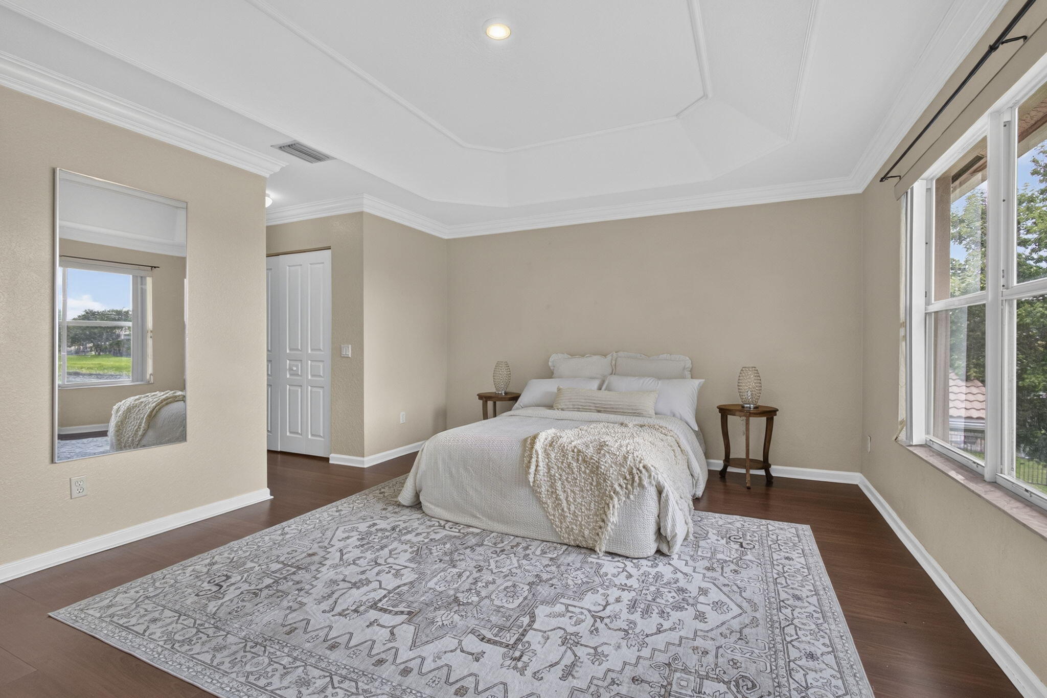 NAUTICA LAKES PUD PL 1 - Residential