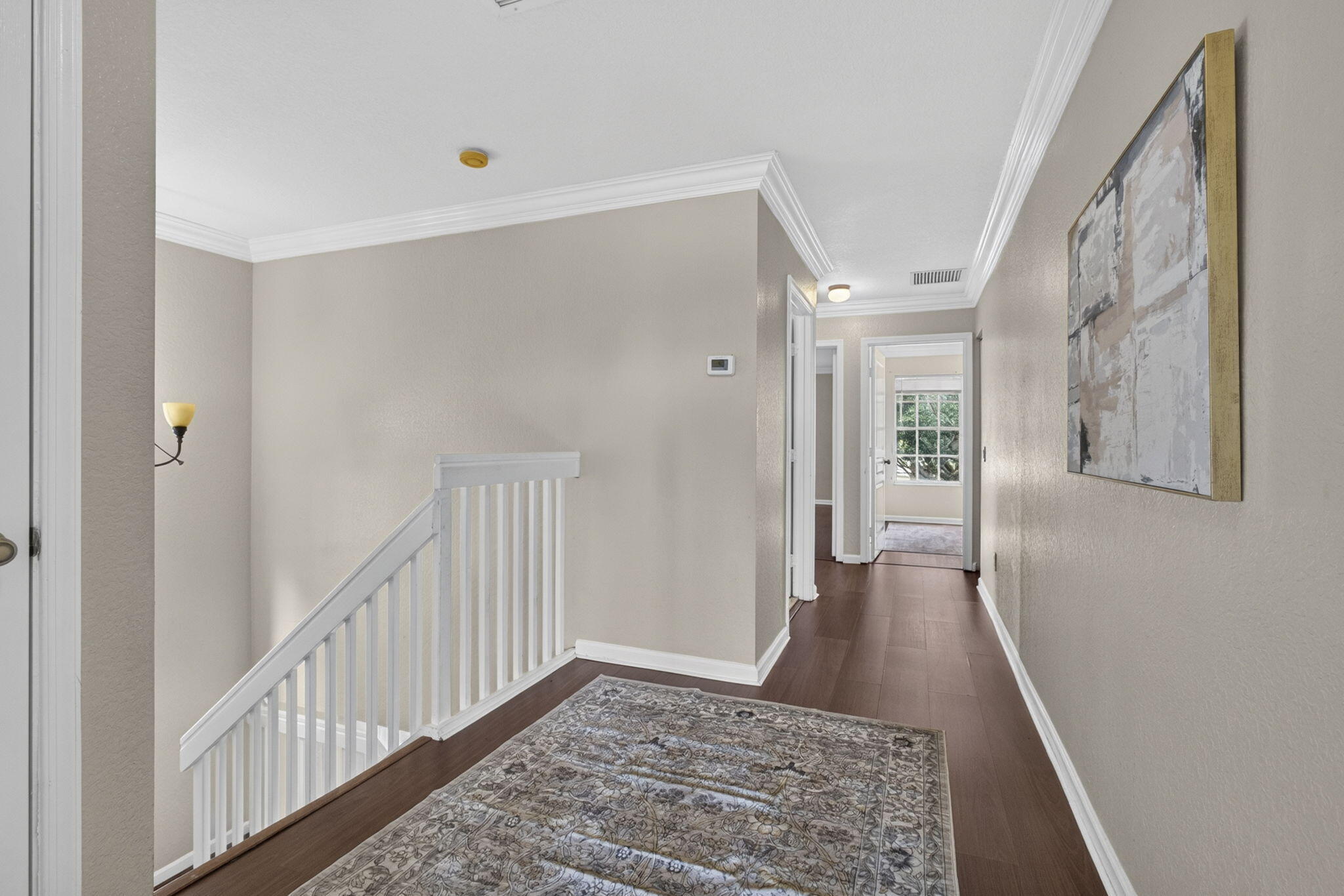NAUTICA LAKES PUD PL 1 - Residential