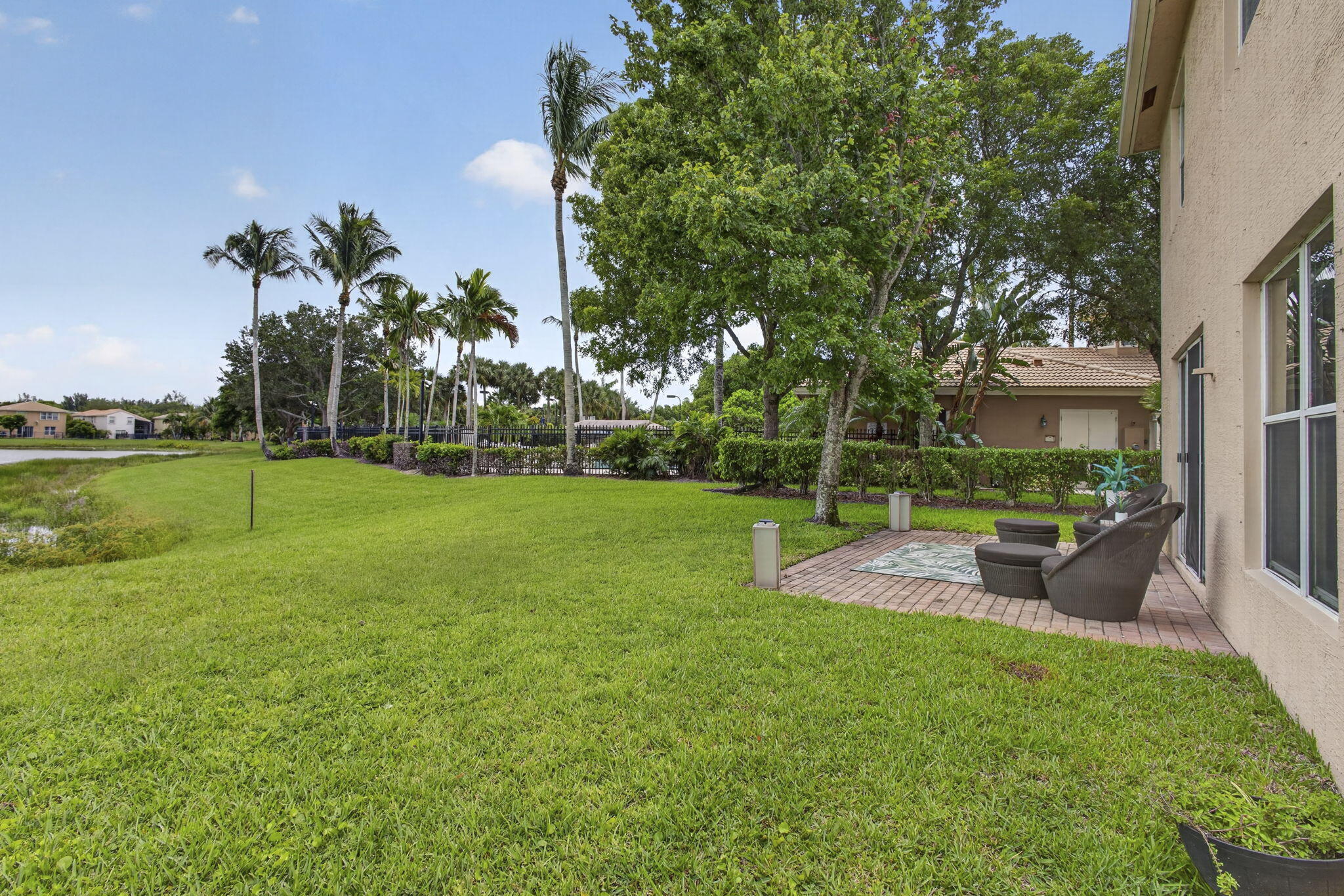 NAUTICA LAKES PUD PL 1 - Residential