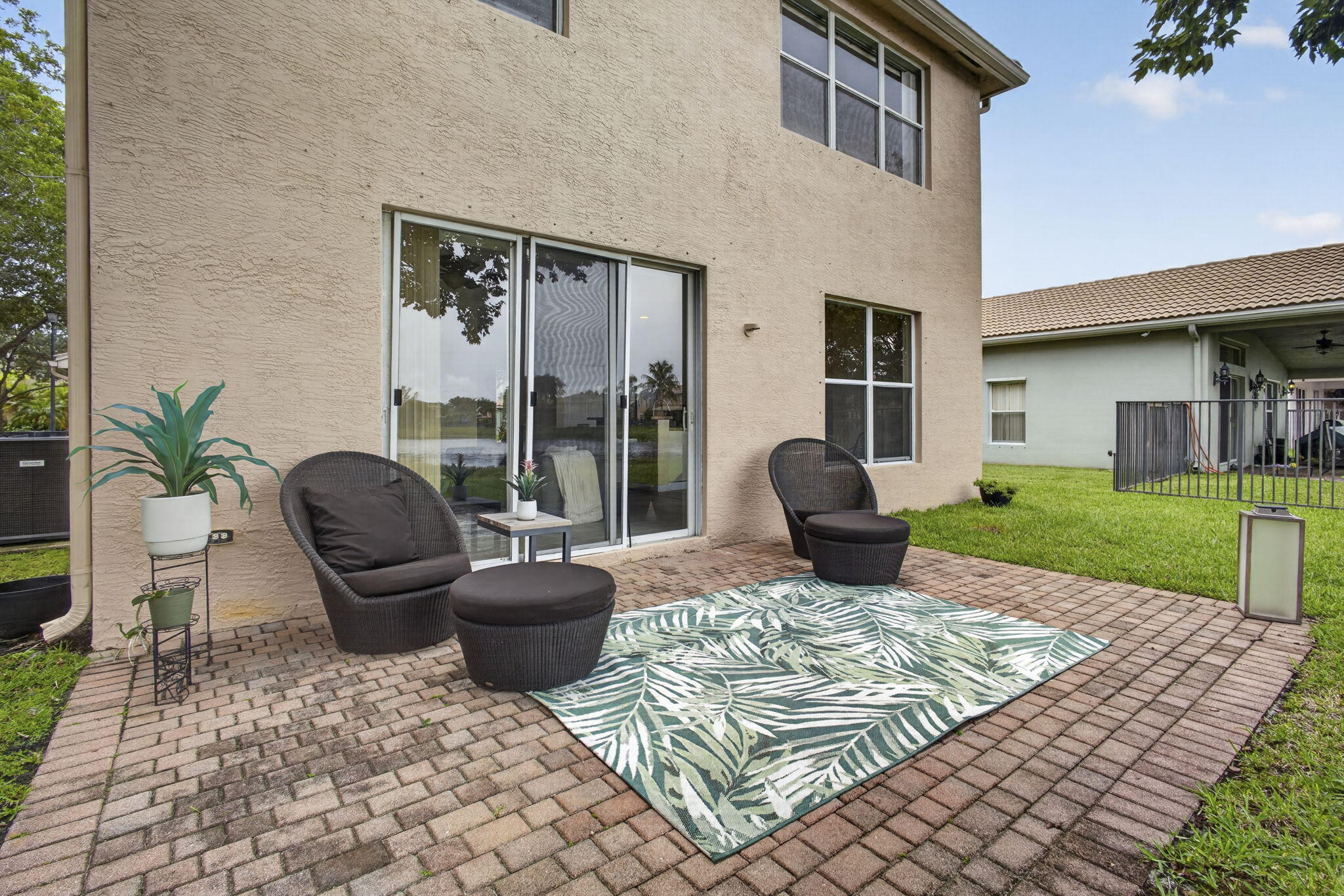 NAUTICA LAKES PUD PL 1 - Residential