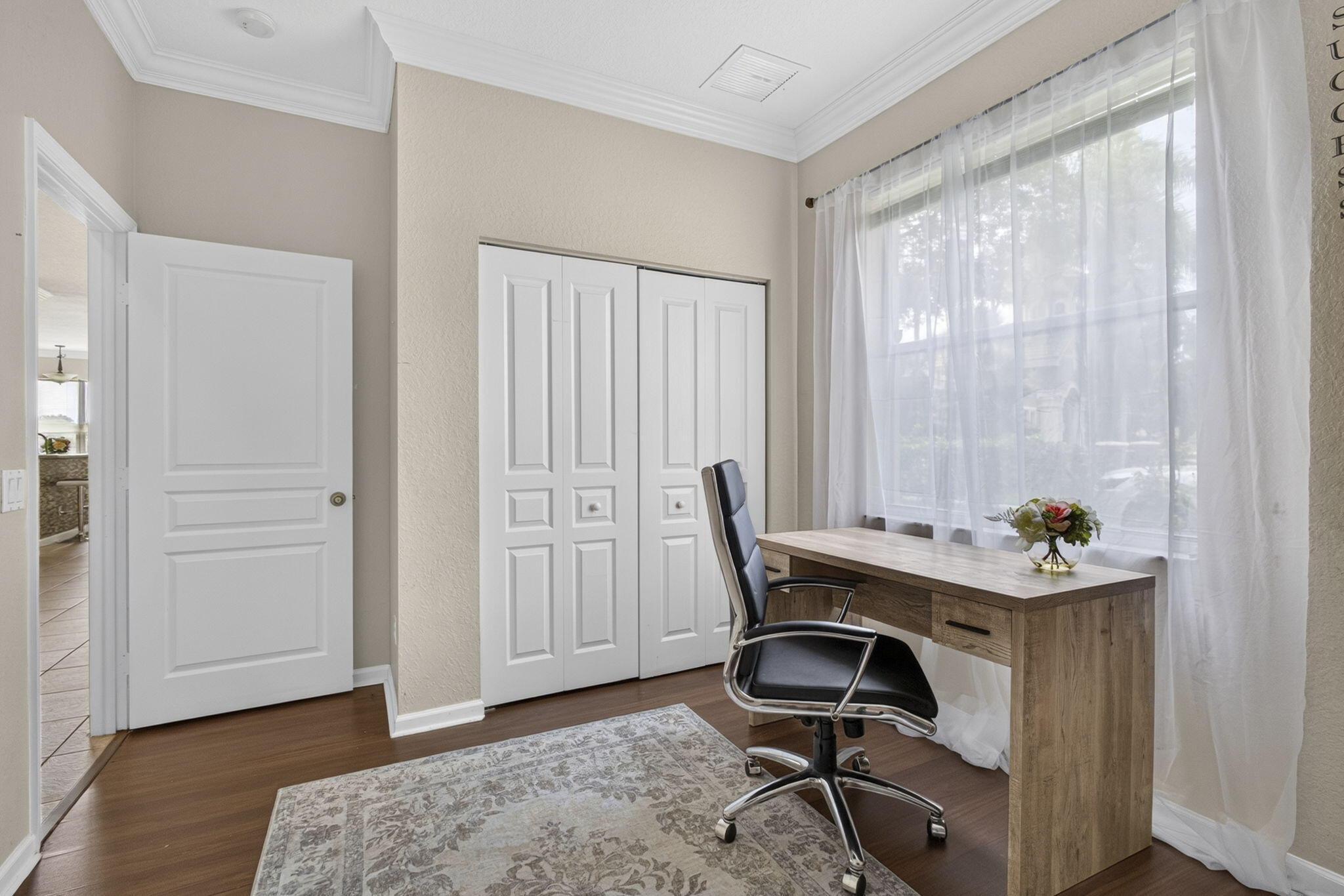 NAUTICA LAKES PUD PL 1 - Residential