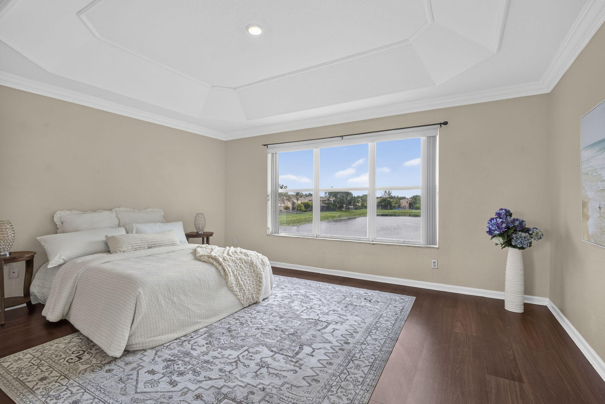 NAUTICA LAKES PUD PL 1 - Residential