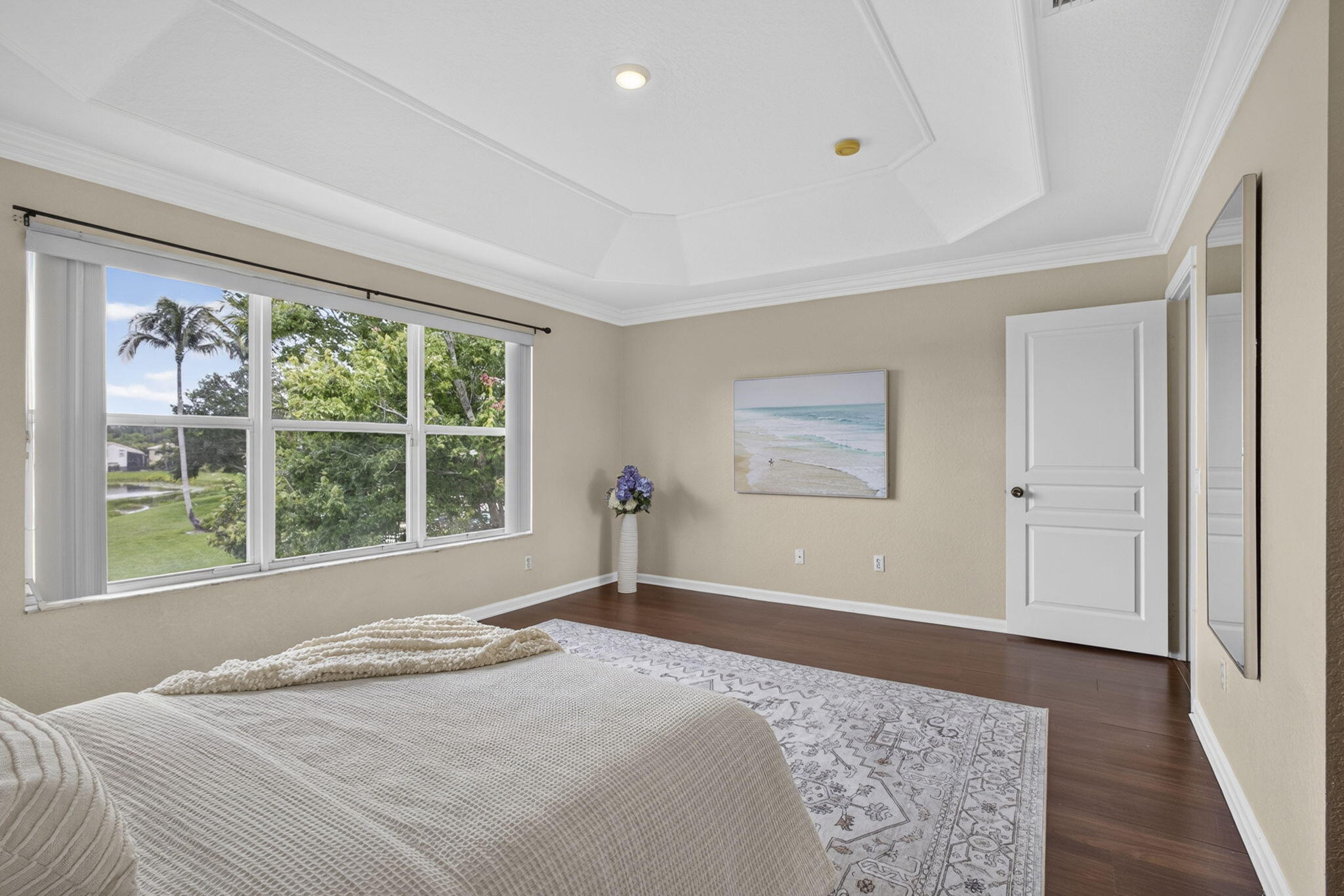 NAUTICA LAKES PUD PL 1 - Residential
