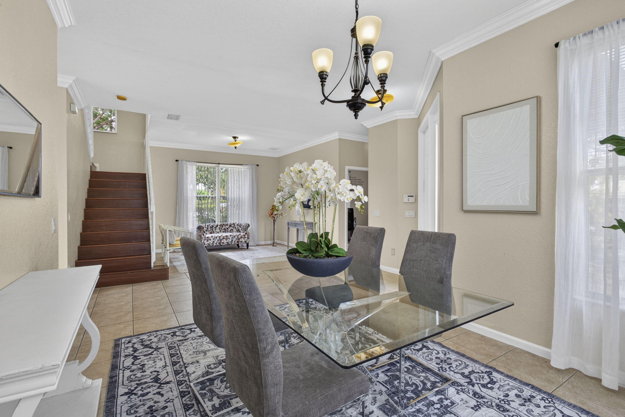 NAUTICA LAKES PUD PL 1 - Residential