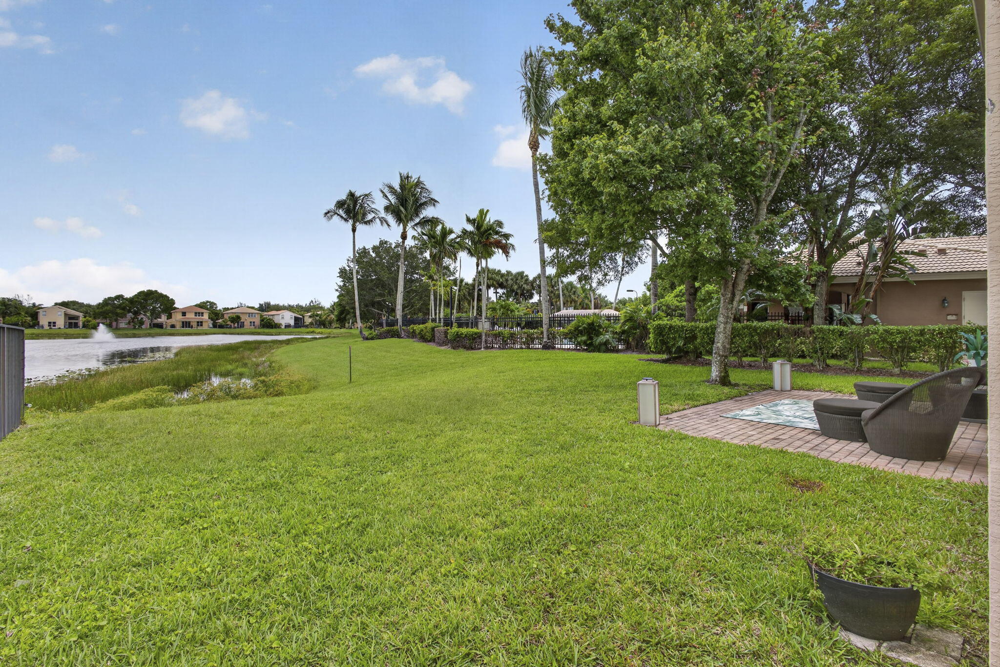 NAUTICA LAKES PUD PL 1 - Residential