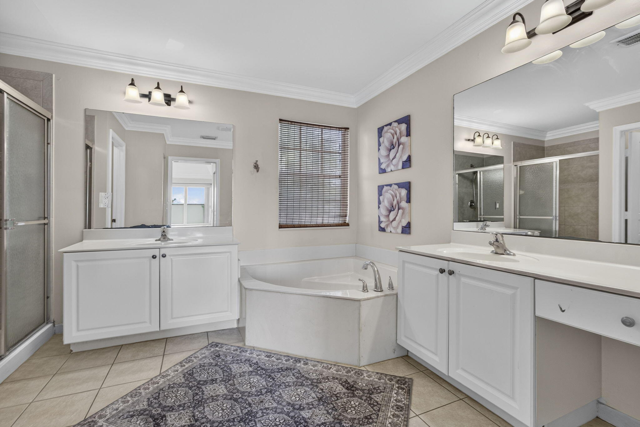 NAUTICA LAKES PUD PL 1 - Residential