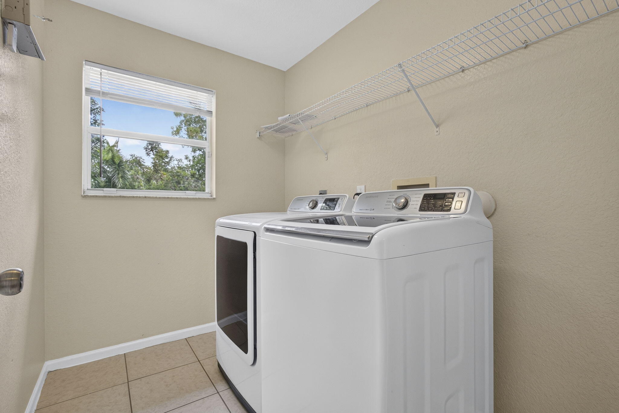 NAUTICA LAKES PUD PL 1 - Residential