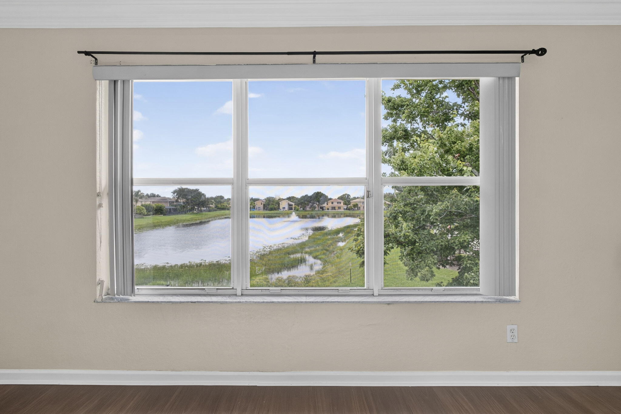 NAUTICA LAKES PUD PL 1 - Residential
