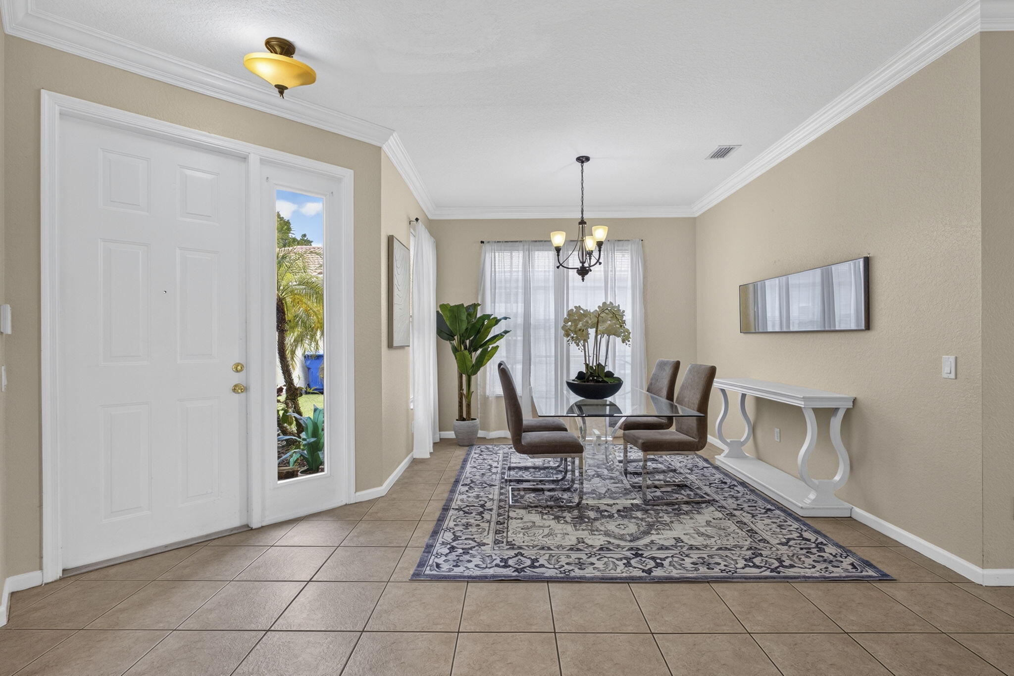 NAUTICA LAKES PUD PL 1 - Residential