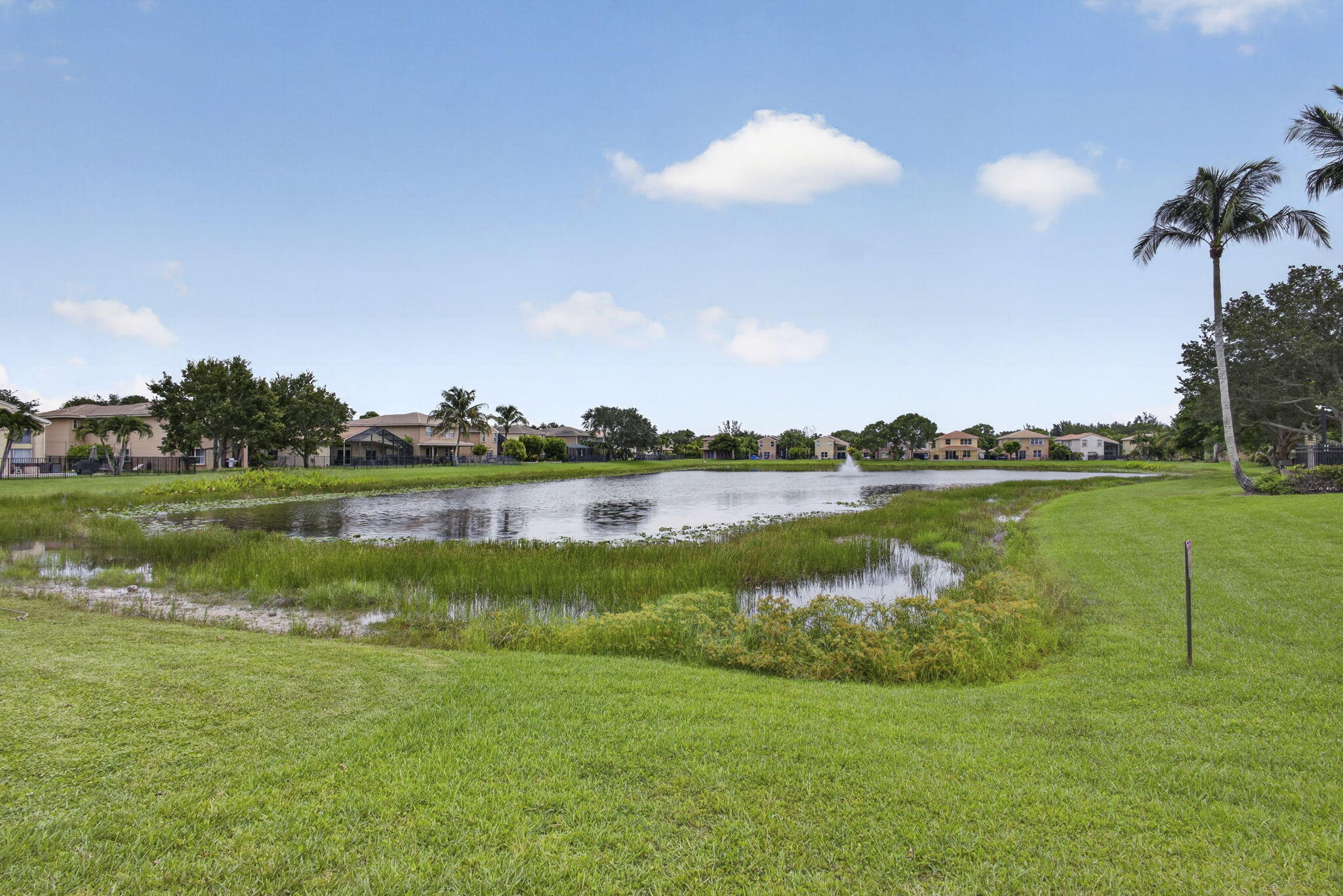 NAUTICA LAKES PUD PL 1 - Residential