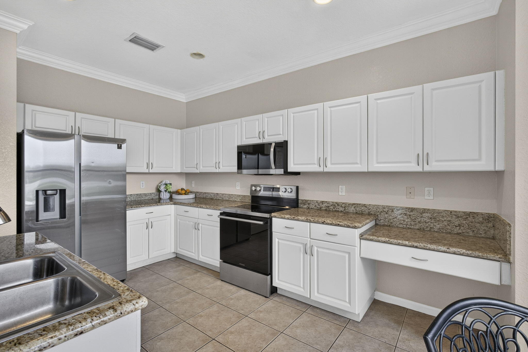 NAUTICA LAKES PUD PL 1 - Residential