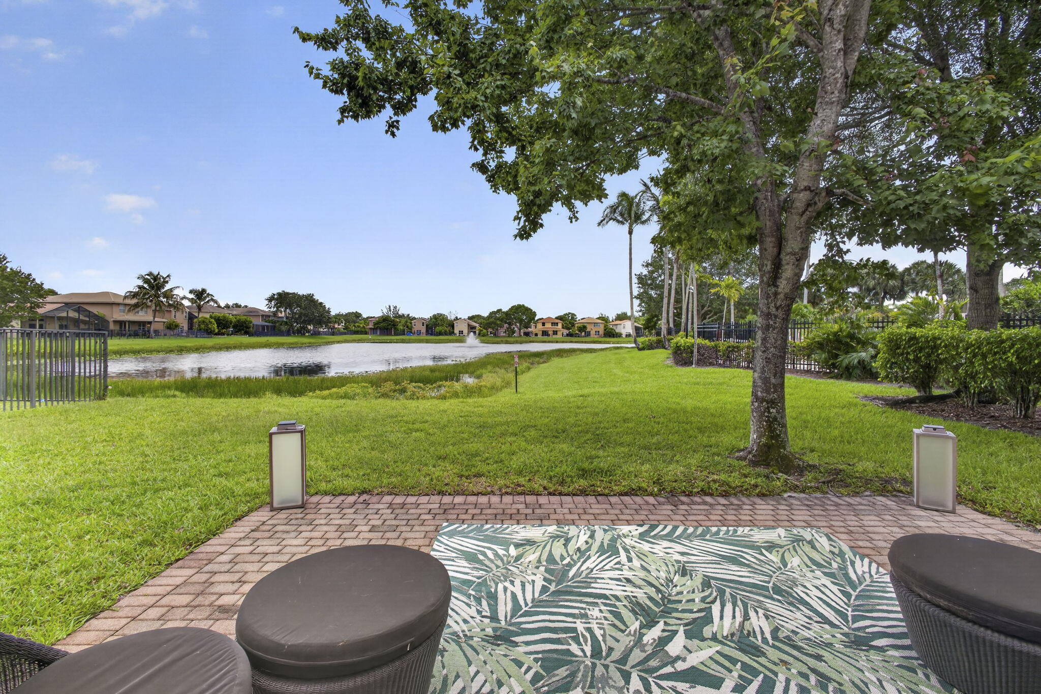 NAUTICA LAKES PUD PL 1 - Residential