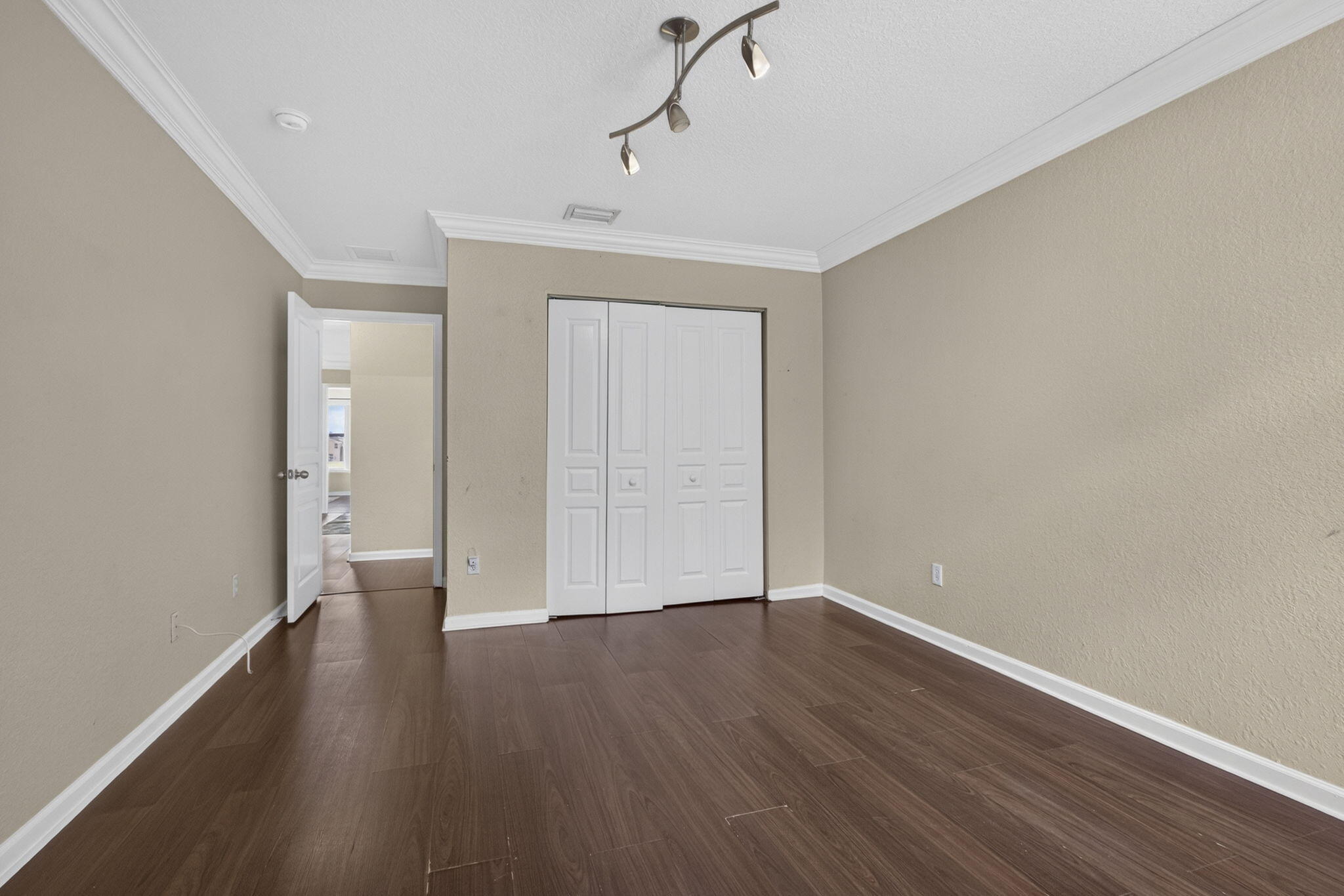 NAUTICA LAKES PUD PL 1 - Residential