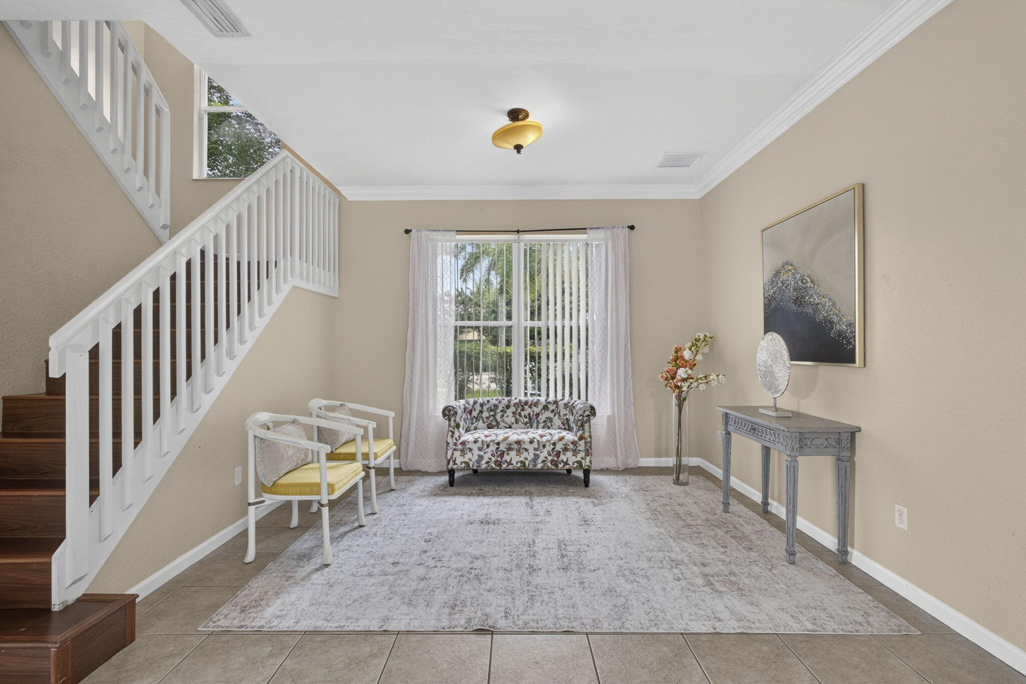 NAUTICA LAKES PUD PL 1 - Residential