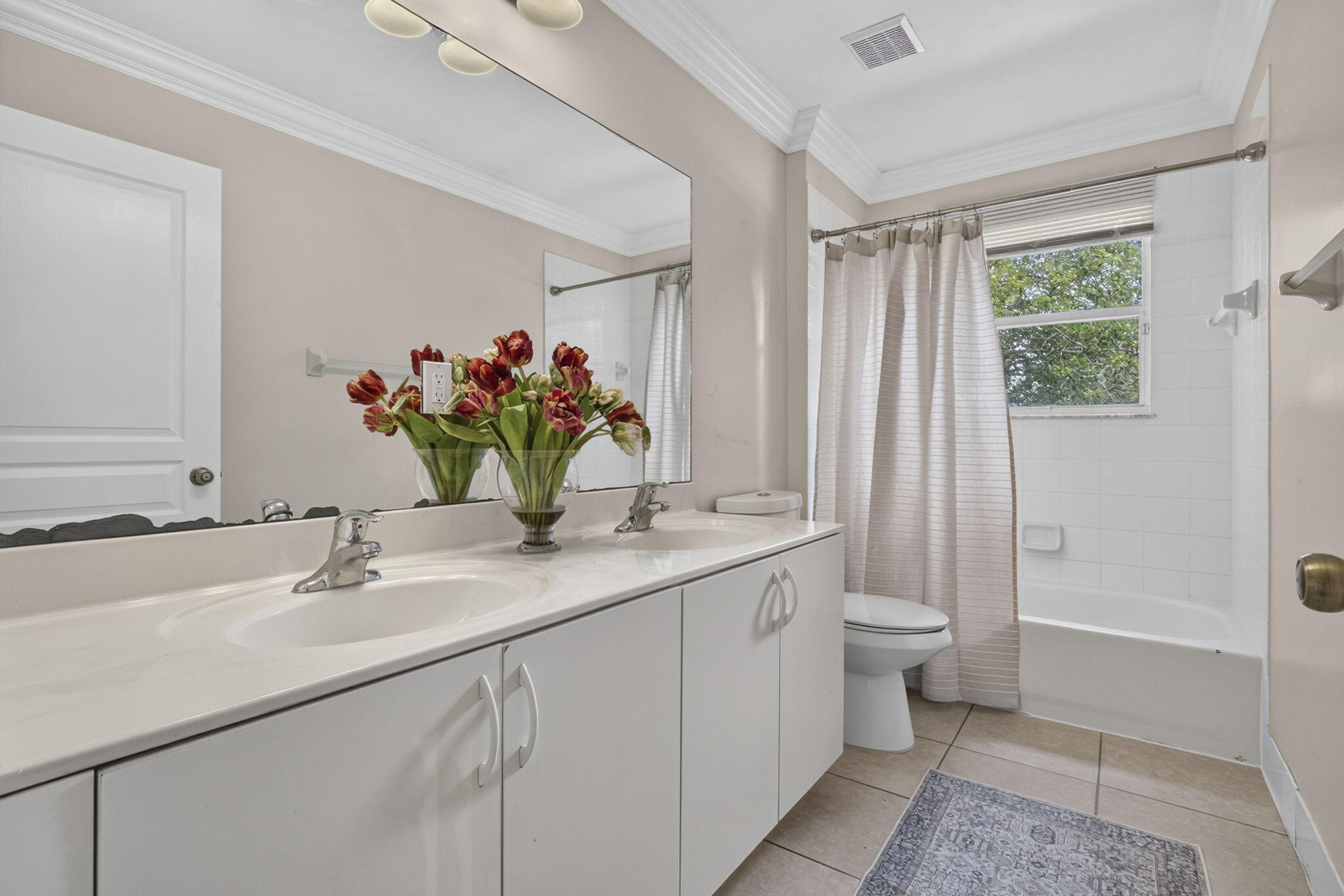 NAUTICA LAKES PUD PL 1 - Residential