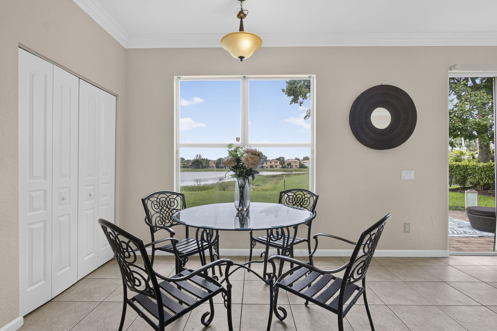 NAUTICA LAKES PUD PL 1 - Residential