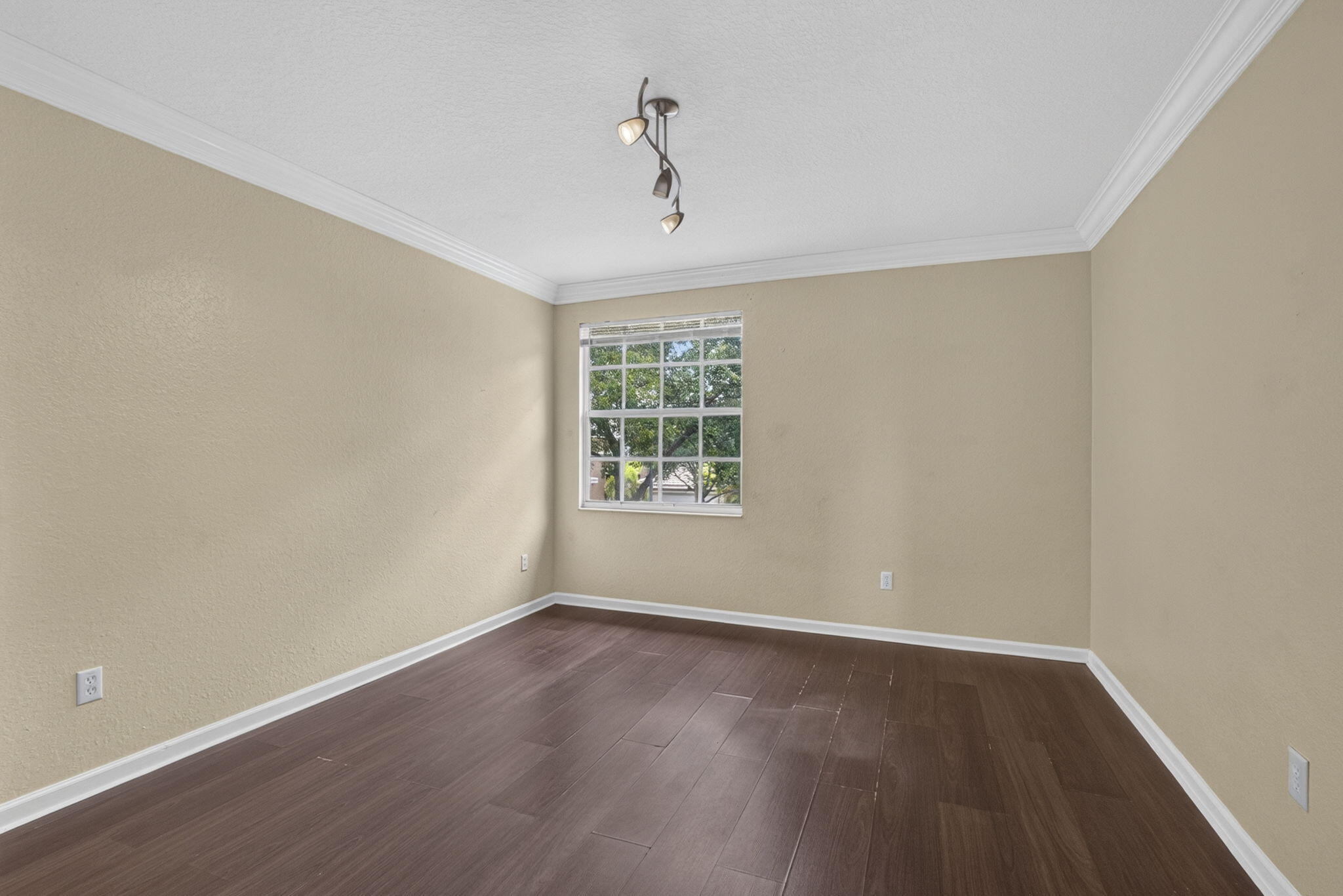 NAUTICA LAKES PUD PL 1 - Residential