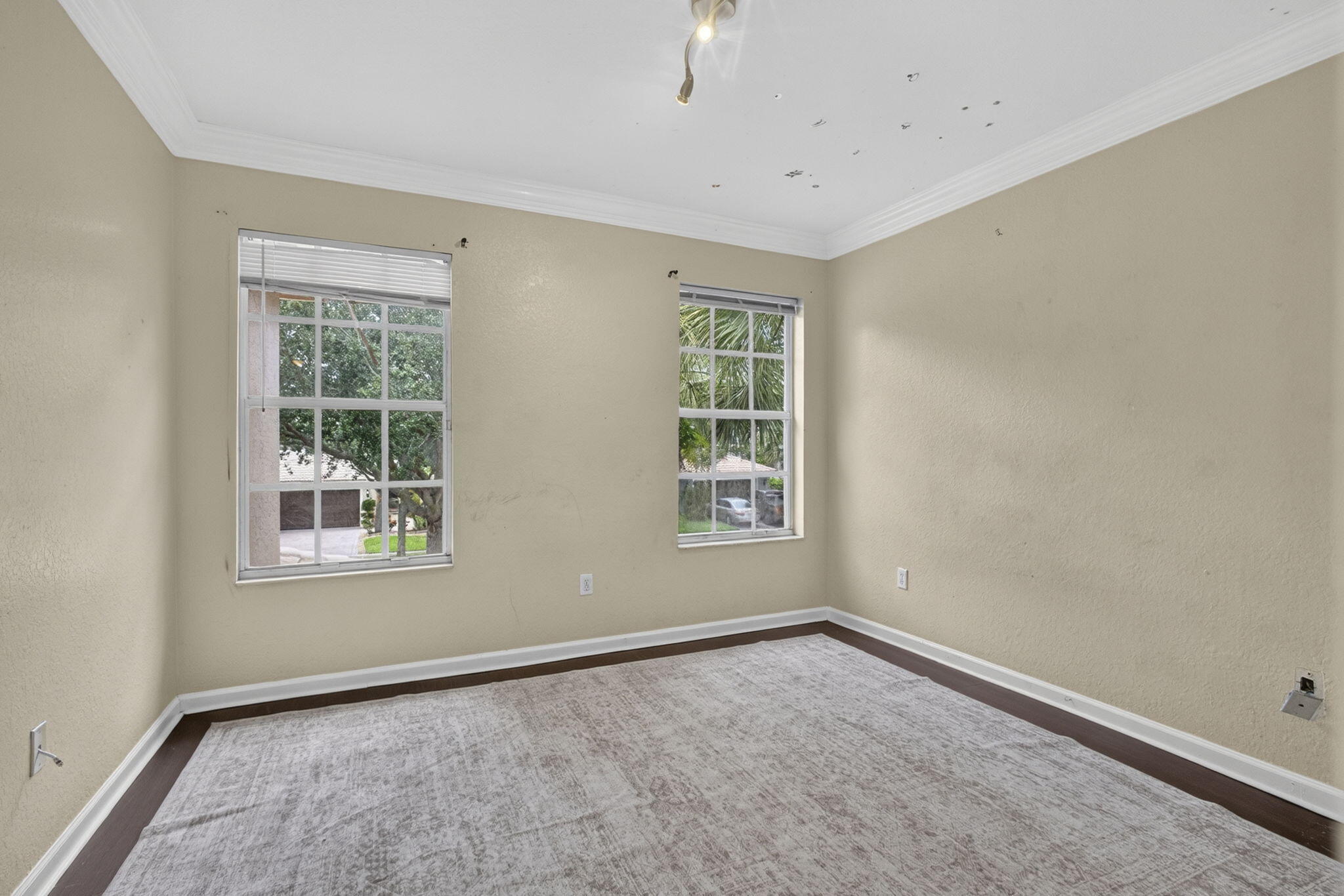 NAUTICA LAKES PUD PL 1 - Residential