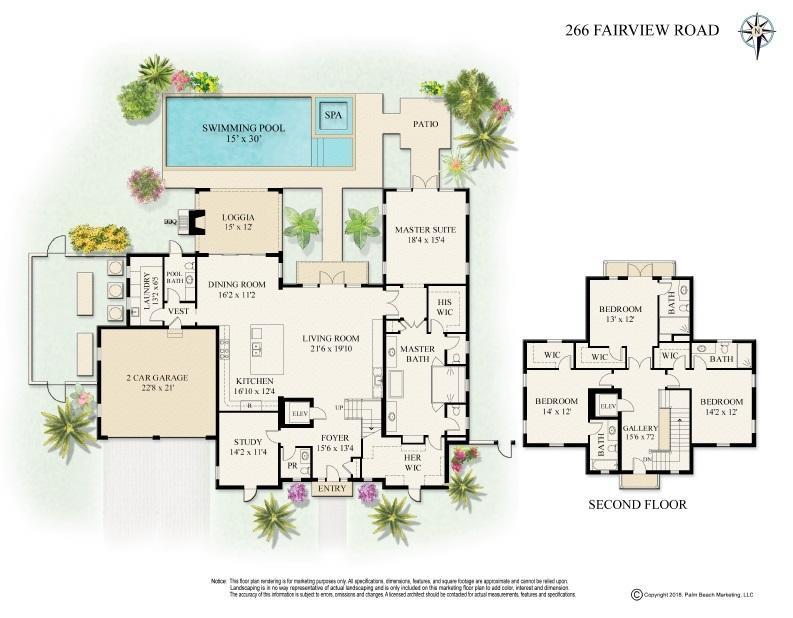RAFALSKY MARK - Residential