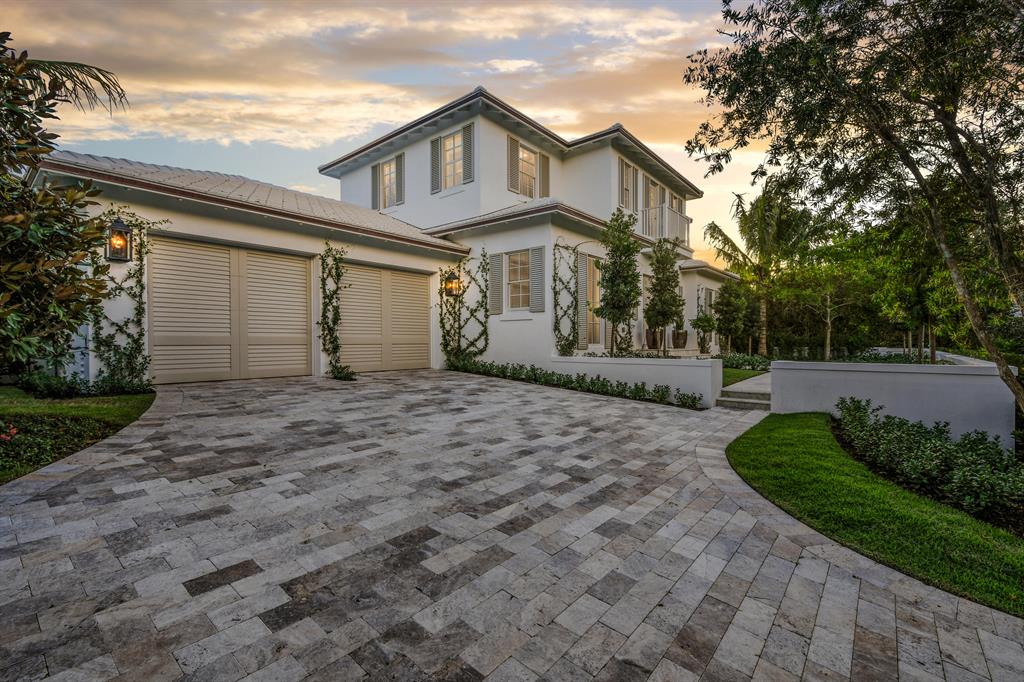RAFALSKY MARK - Residential