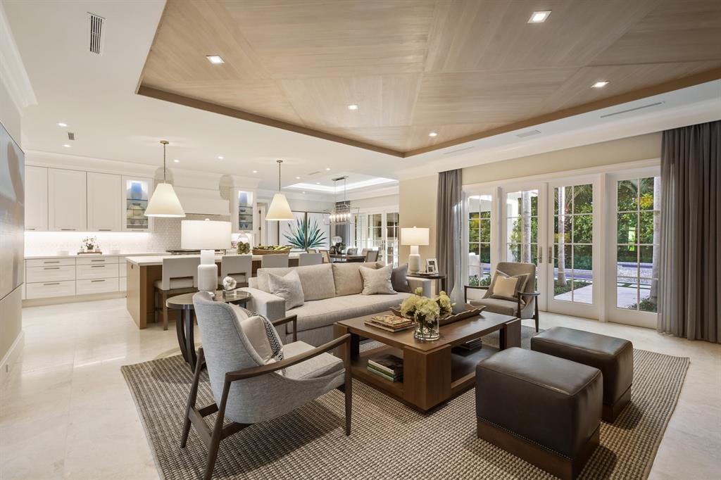 RAFALSKY MARK - Residential