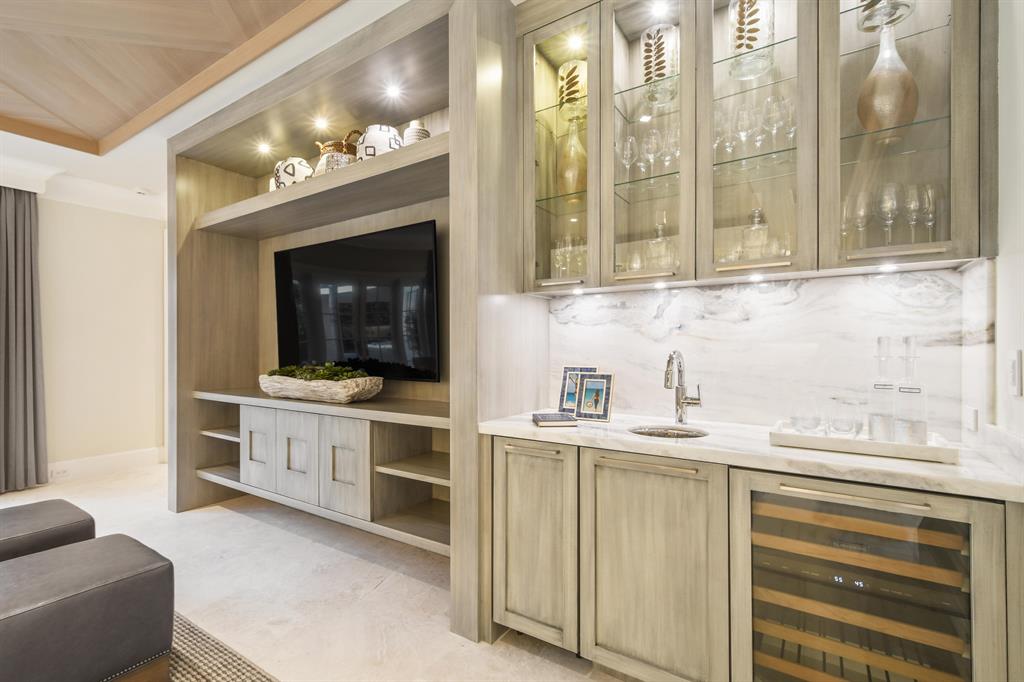RAFALSKY MARK - Residential