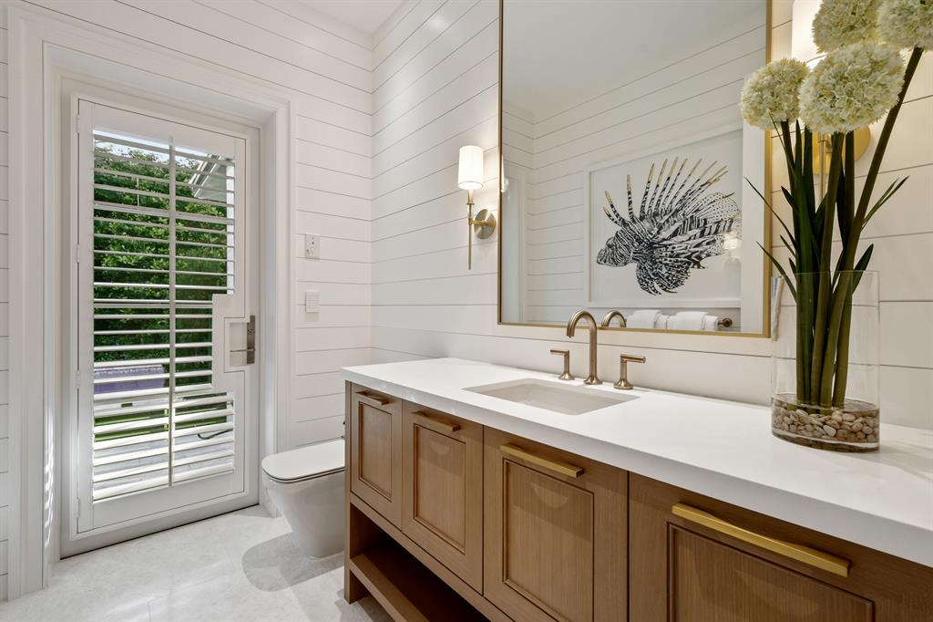 RAFALSKY MARK - Residential